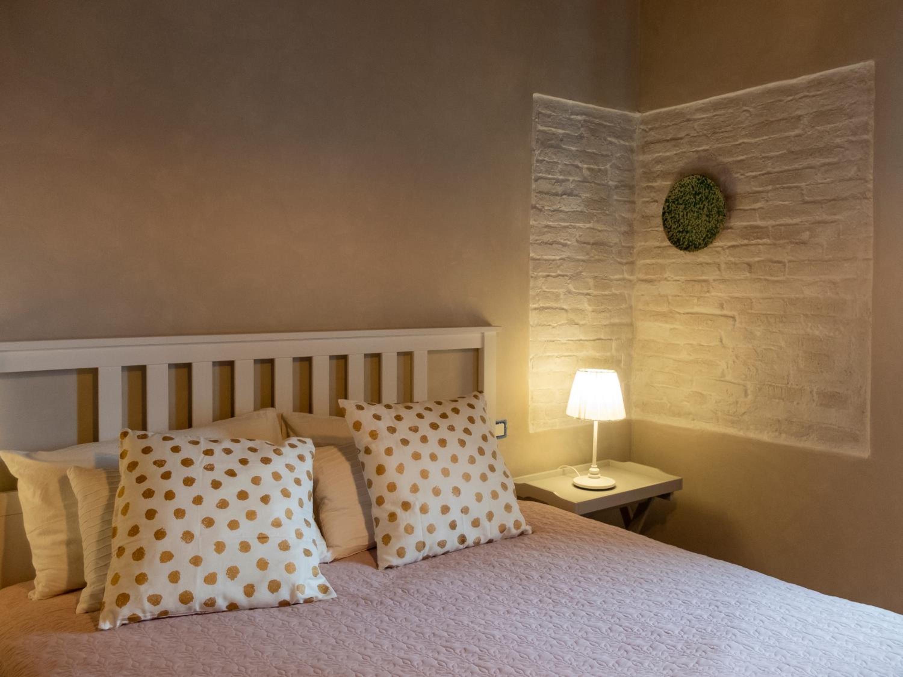 Deluxe Room photo 3
