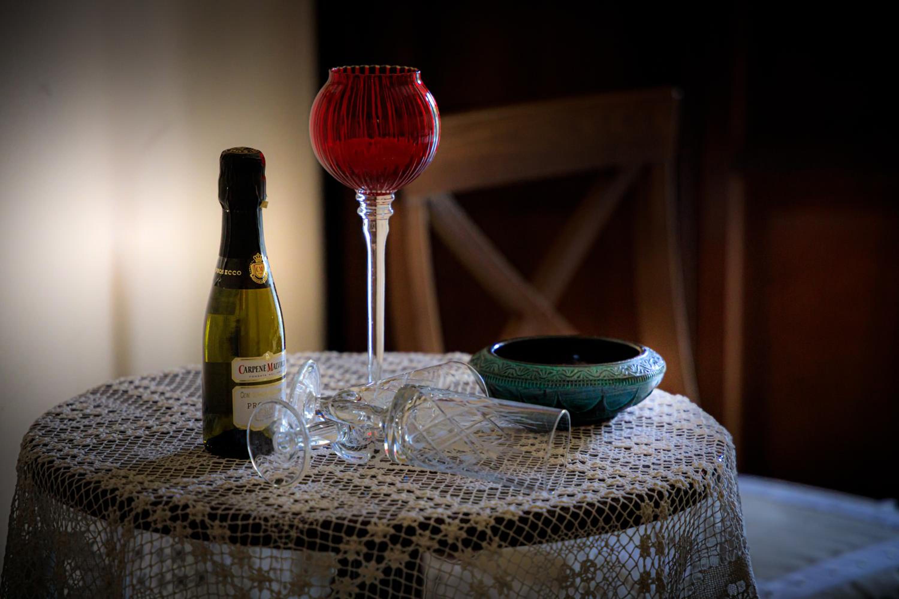 Vacation Home - Photo 29
