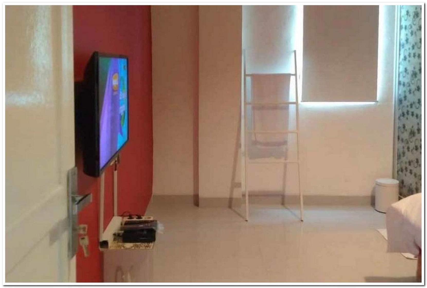 Double Room - Photo 3