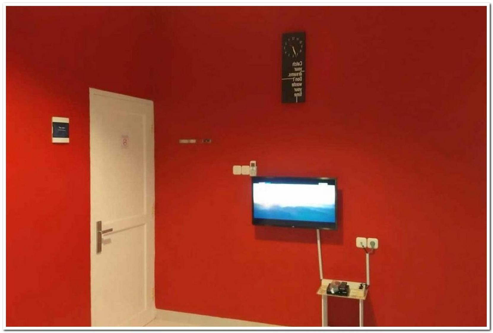 Double Room - Photo 4