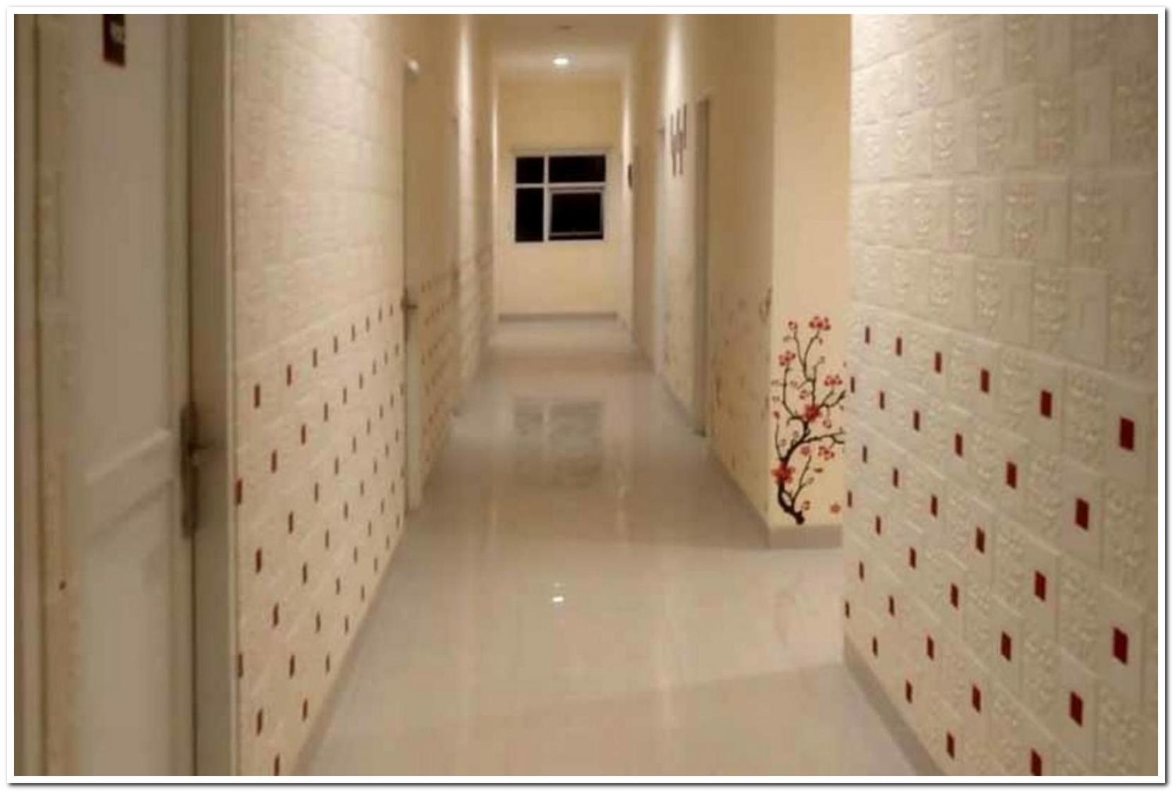 Double Room - Photo 7