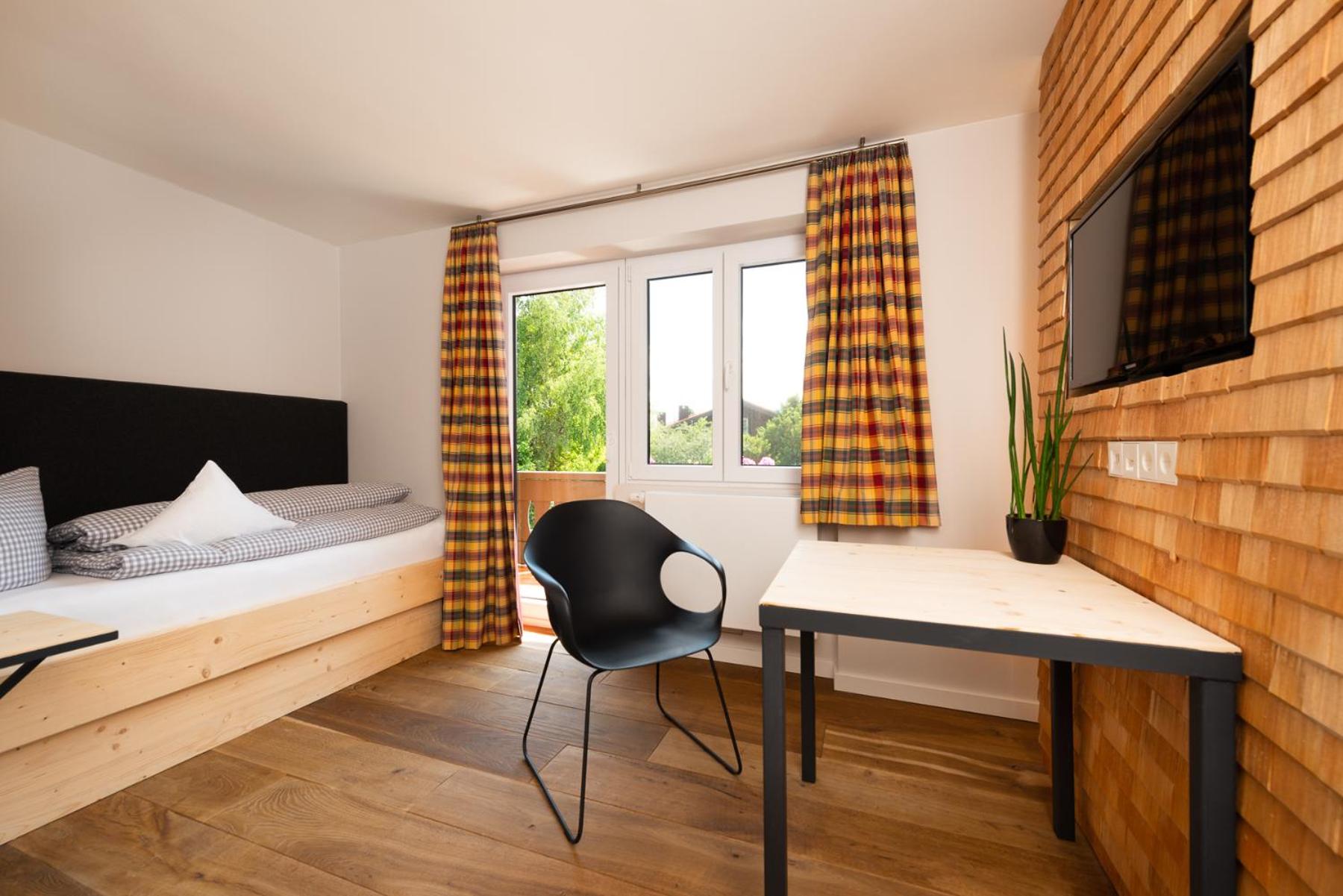 Single Room photo 1