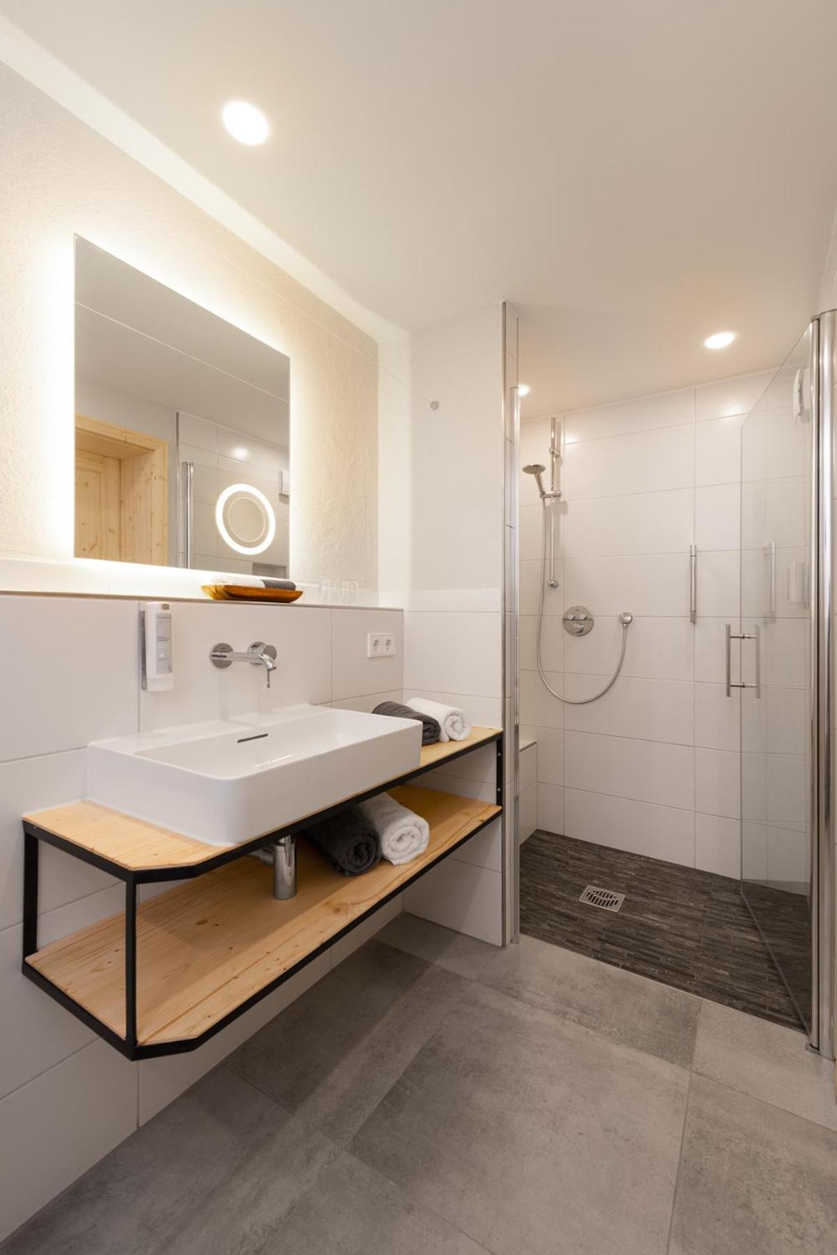 Junior Suite photo 3