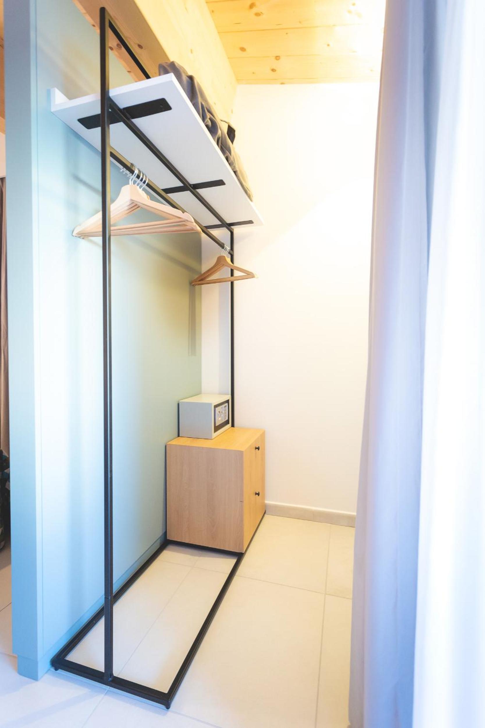 Superior Double or Twin Room - Photo 3