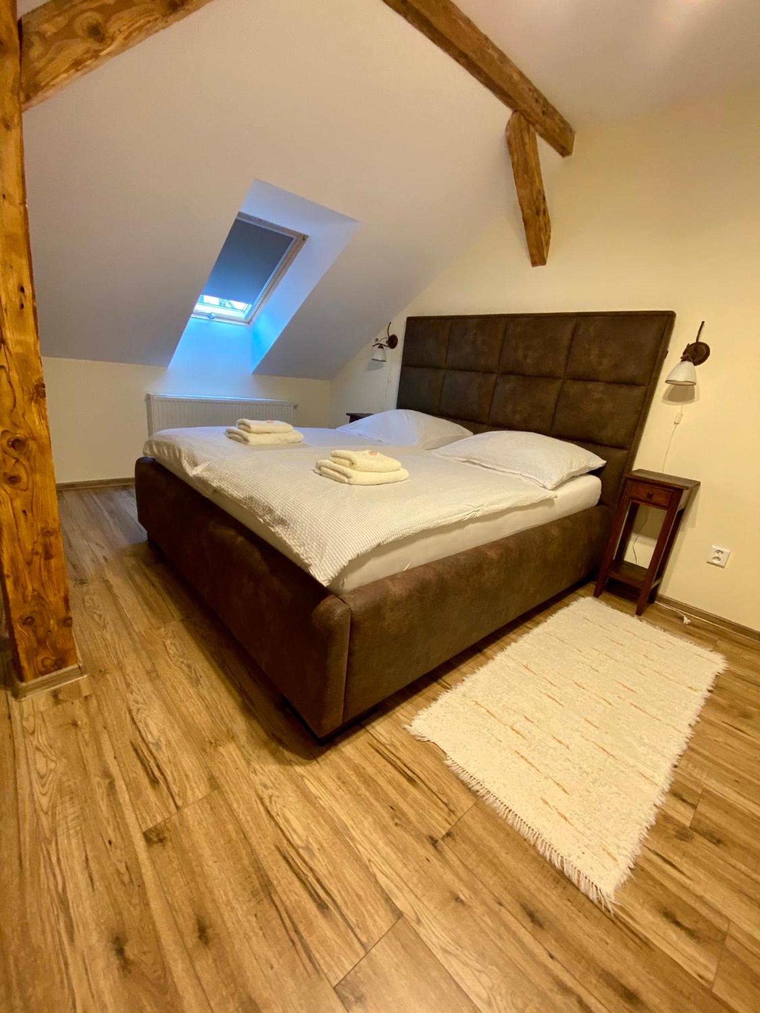 Triple Room photo 1