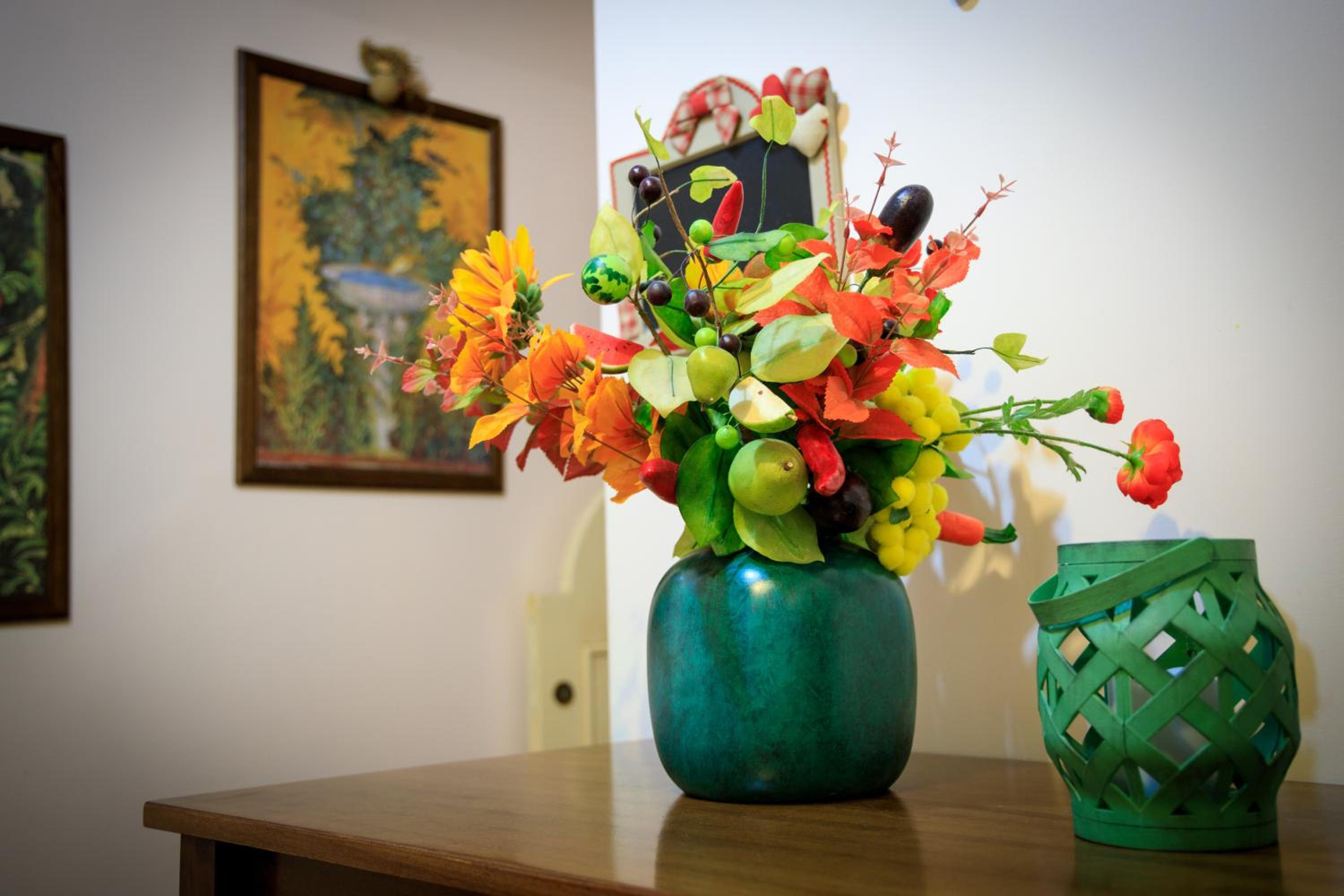 Vacation Home - Photo 28