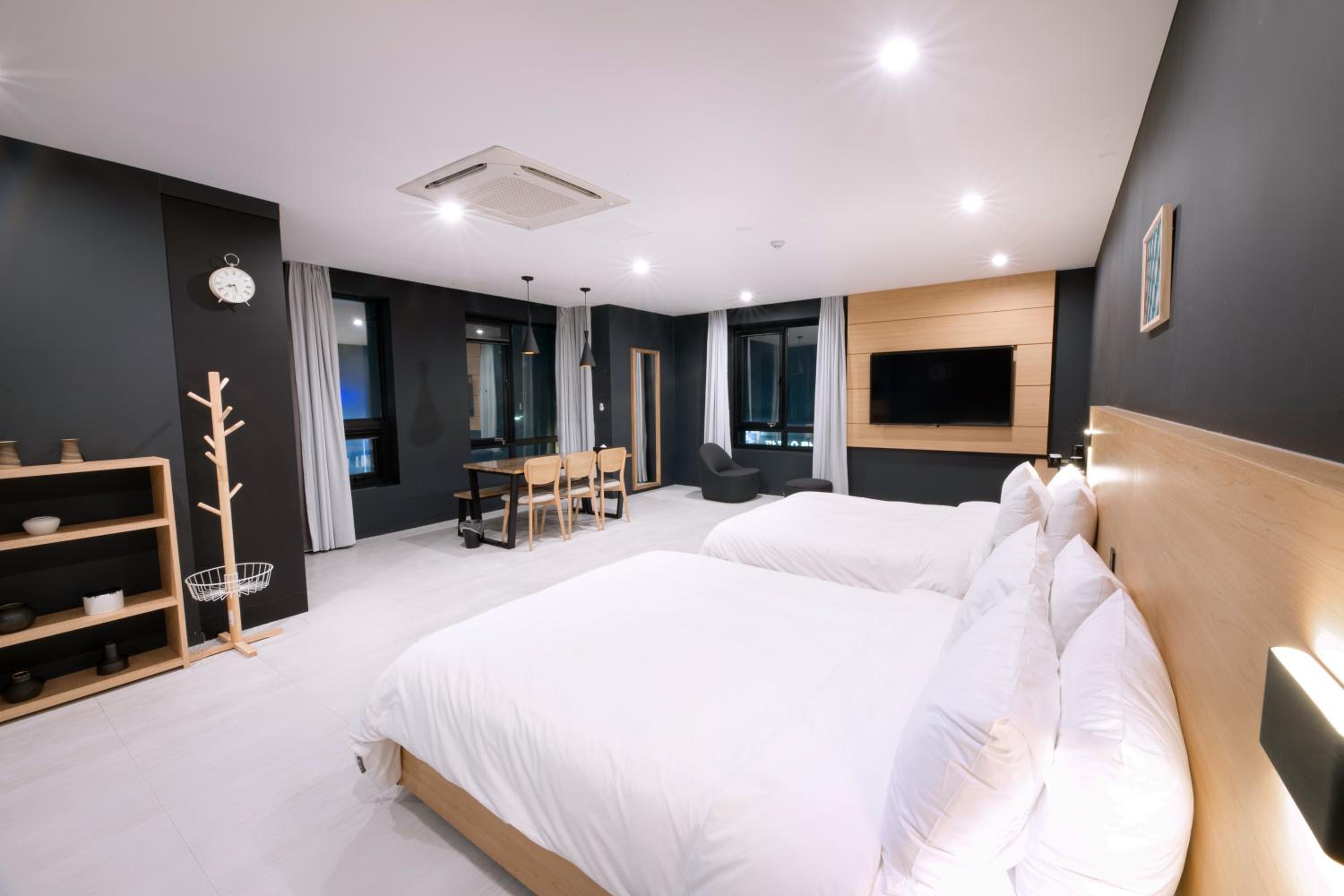 Family Suite photo 1