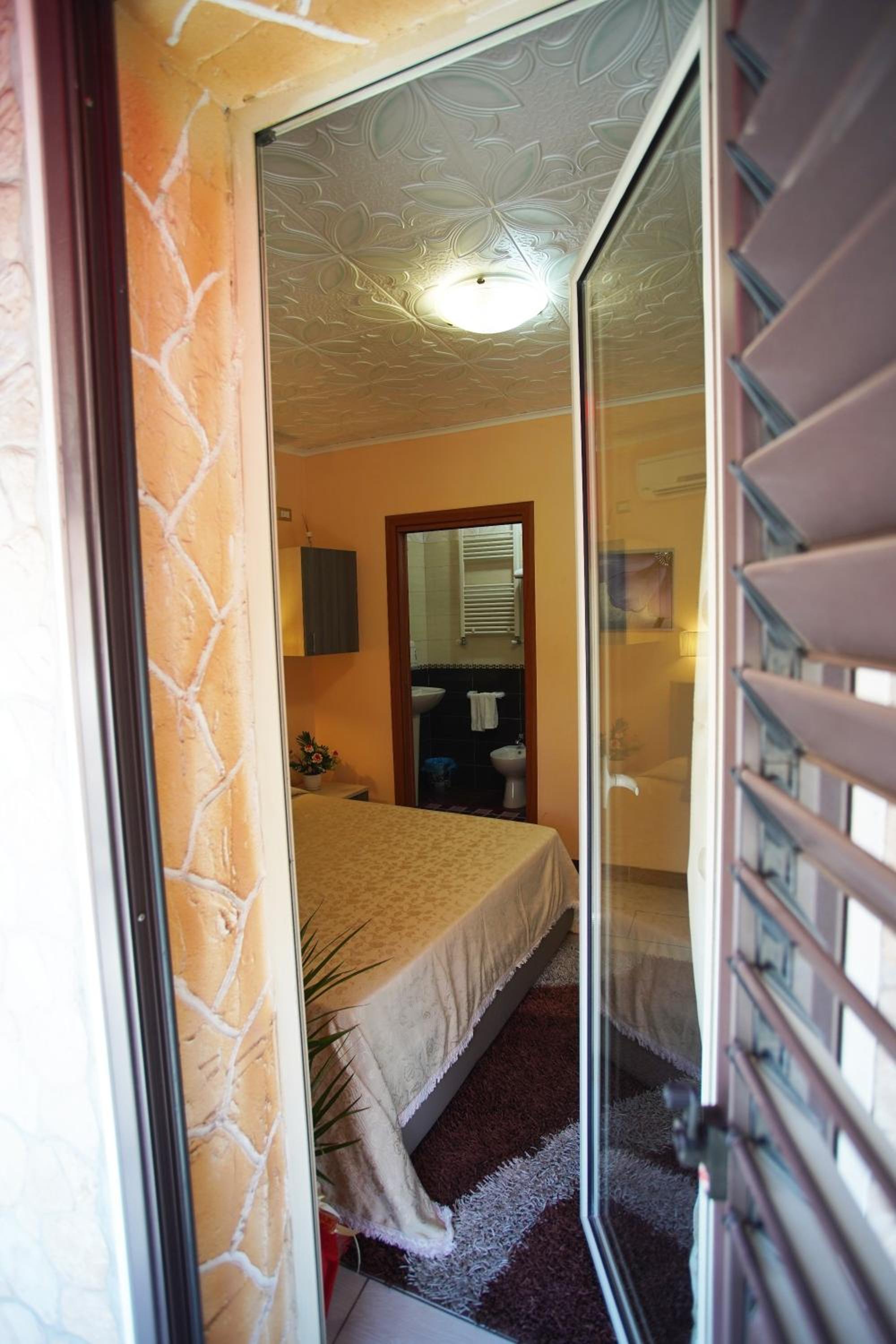 Comfort Triple Room - Photo 2