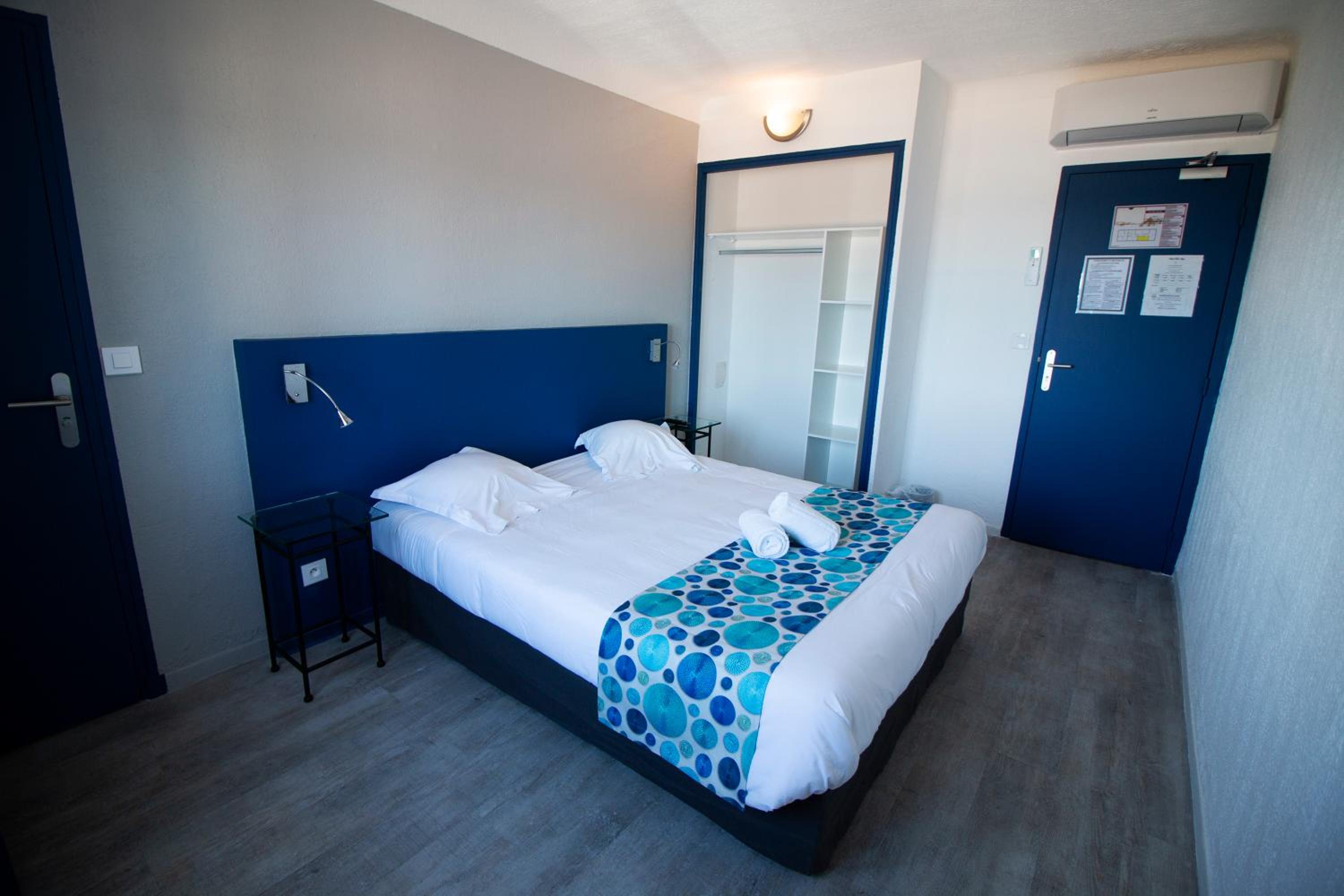 Comfort Double Room - Photo 1