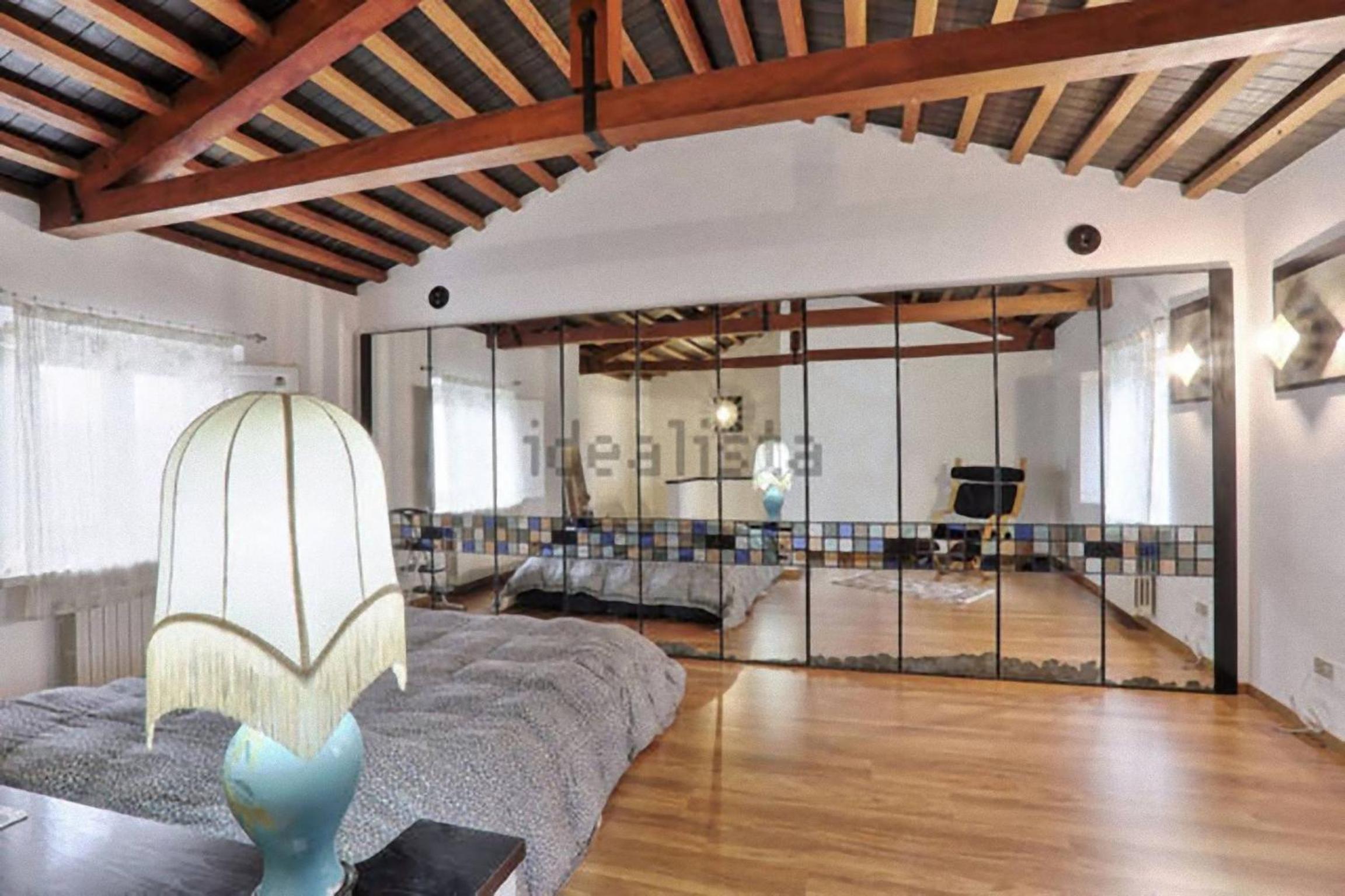 Villa with Sea View photo 3