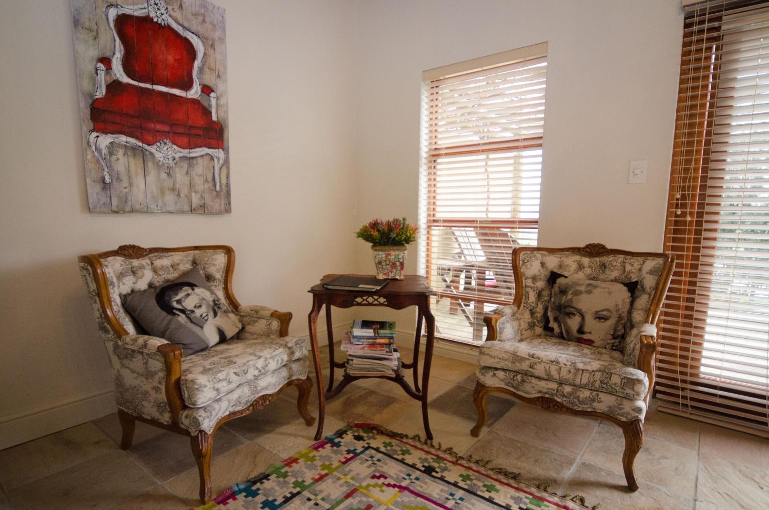 Suite photo 3