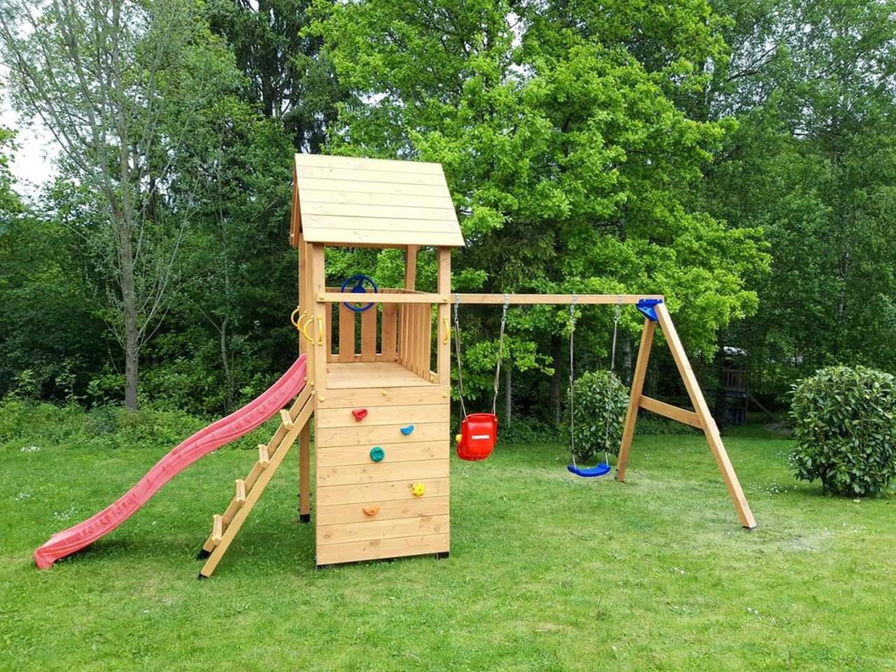 Vacation Home photo 3