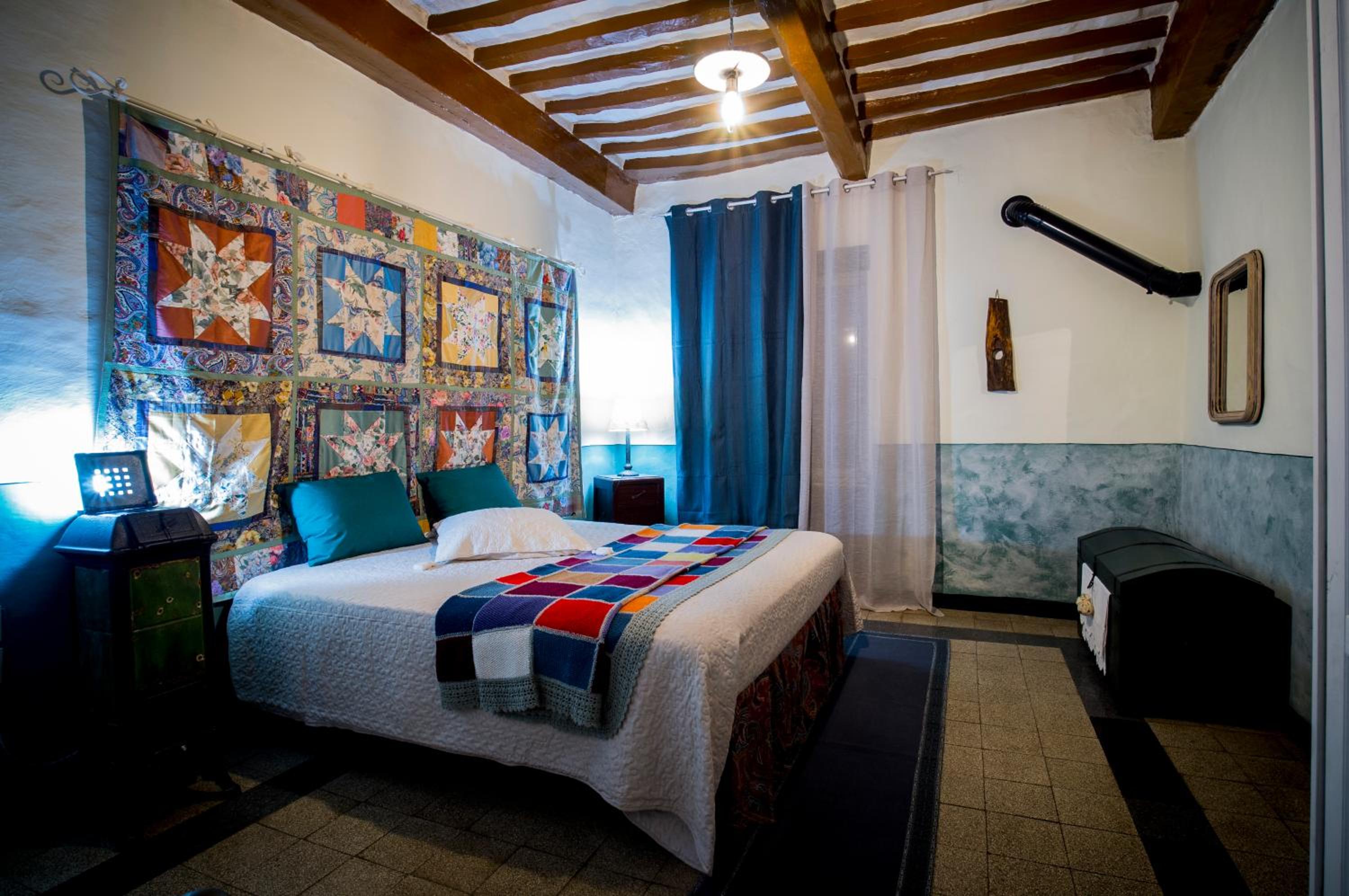 Junior Suite photo 1