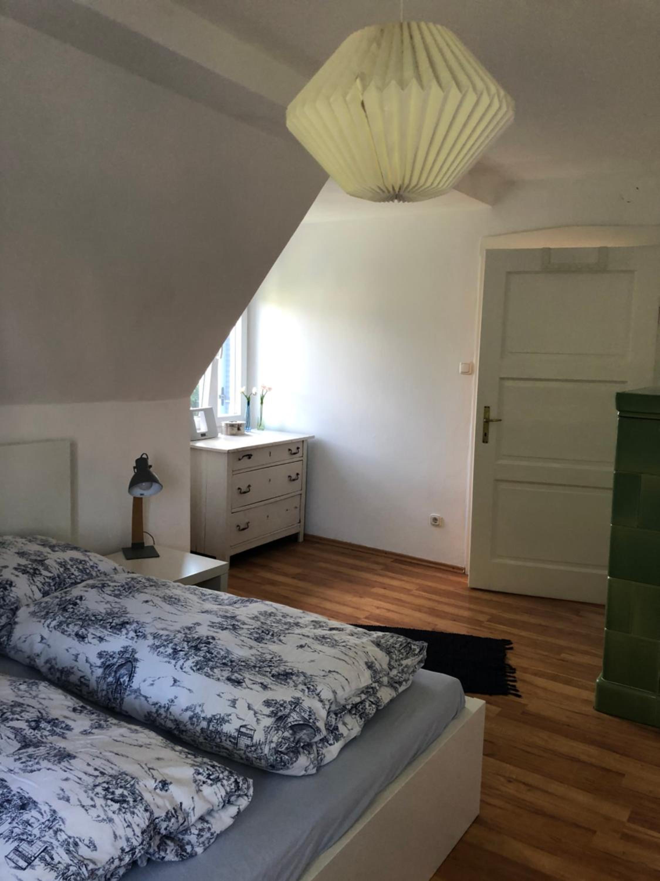 Vacation Home photo 1