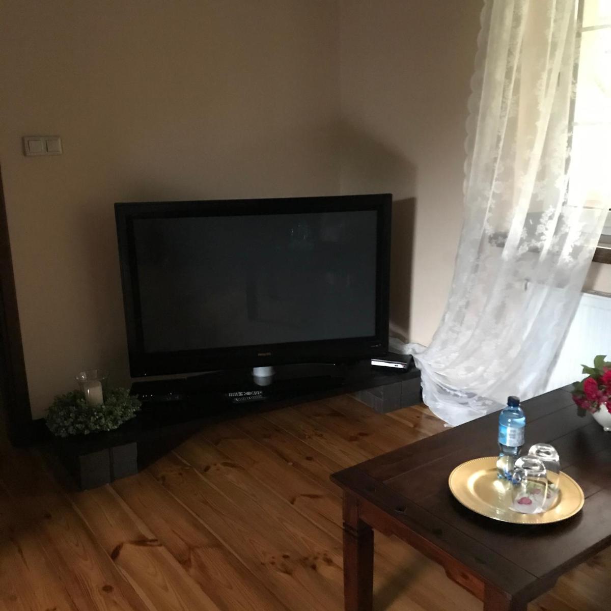 Large Twin Room - Photo 19