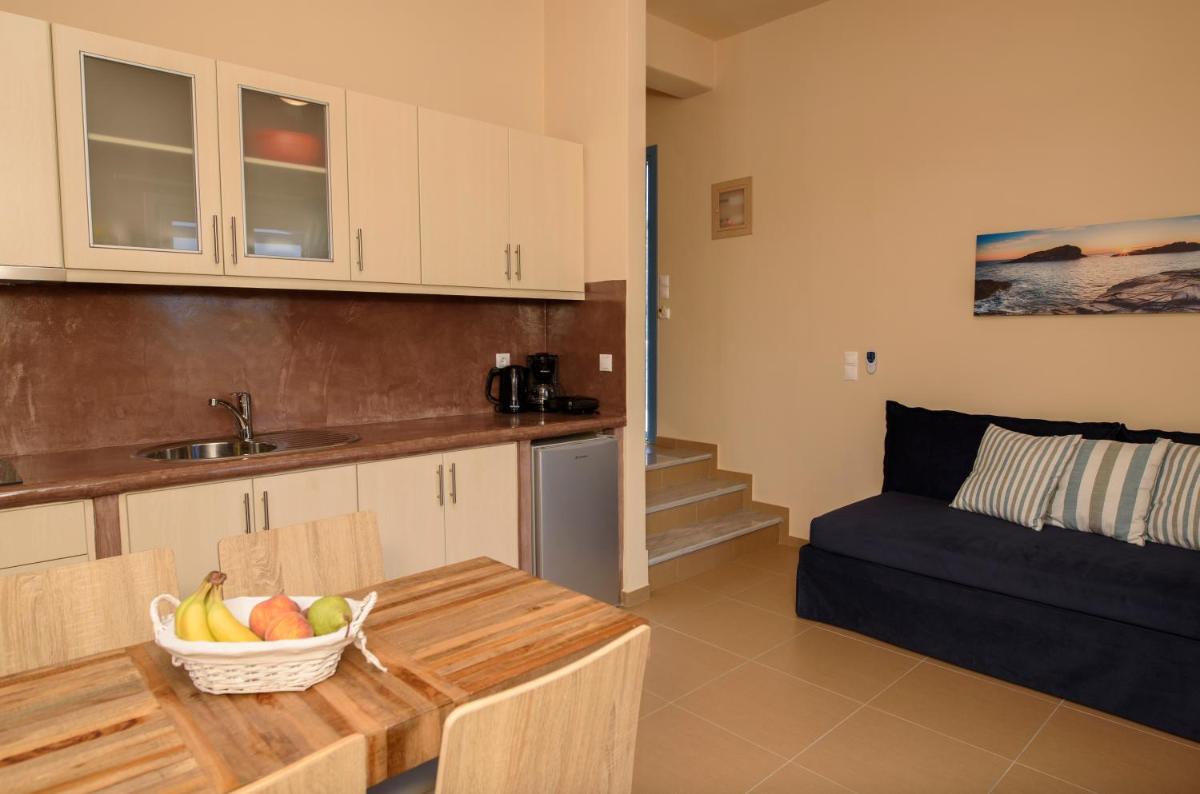 Apartment photo 3