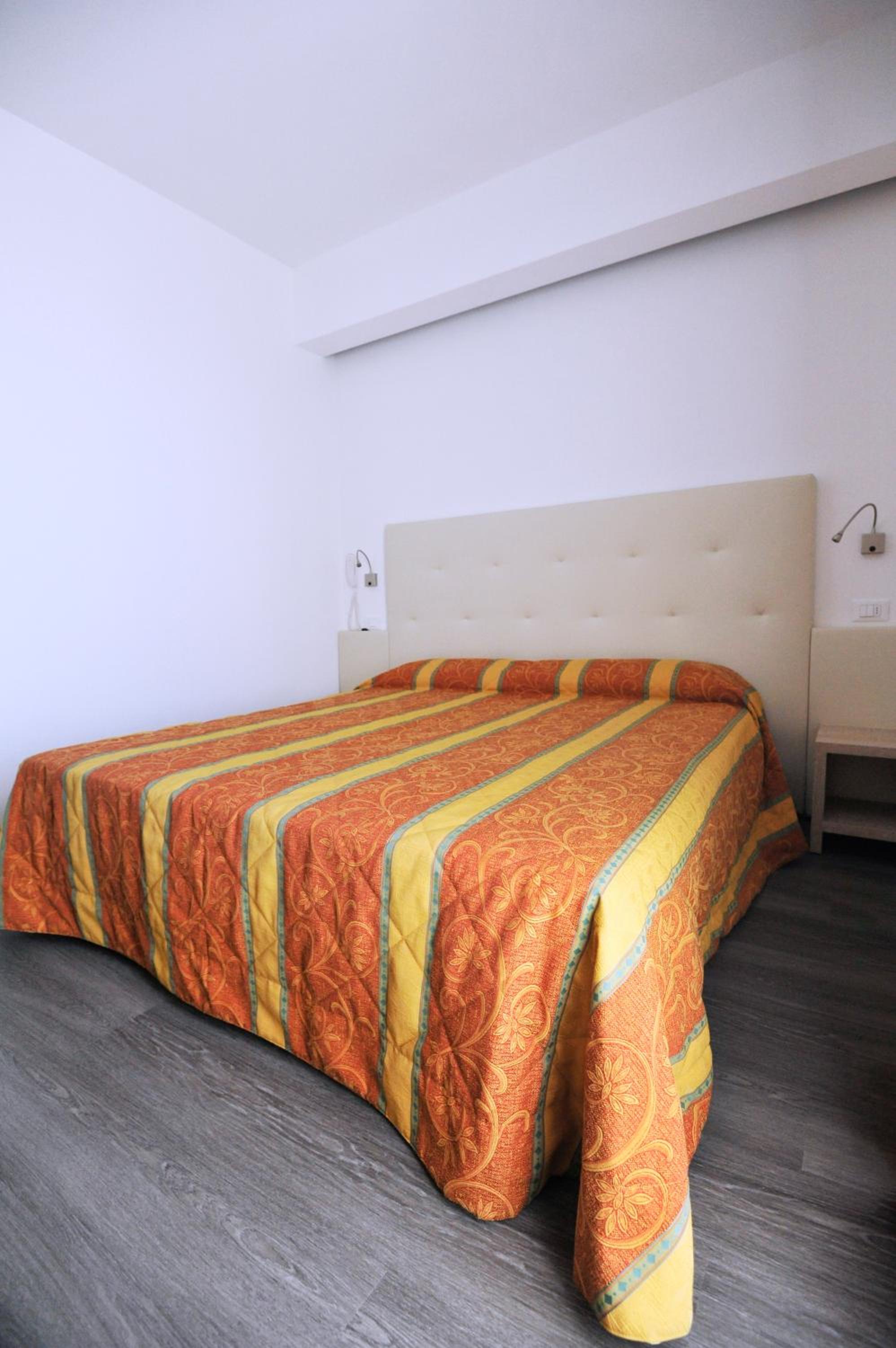 Flexible Room photo 3