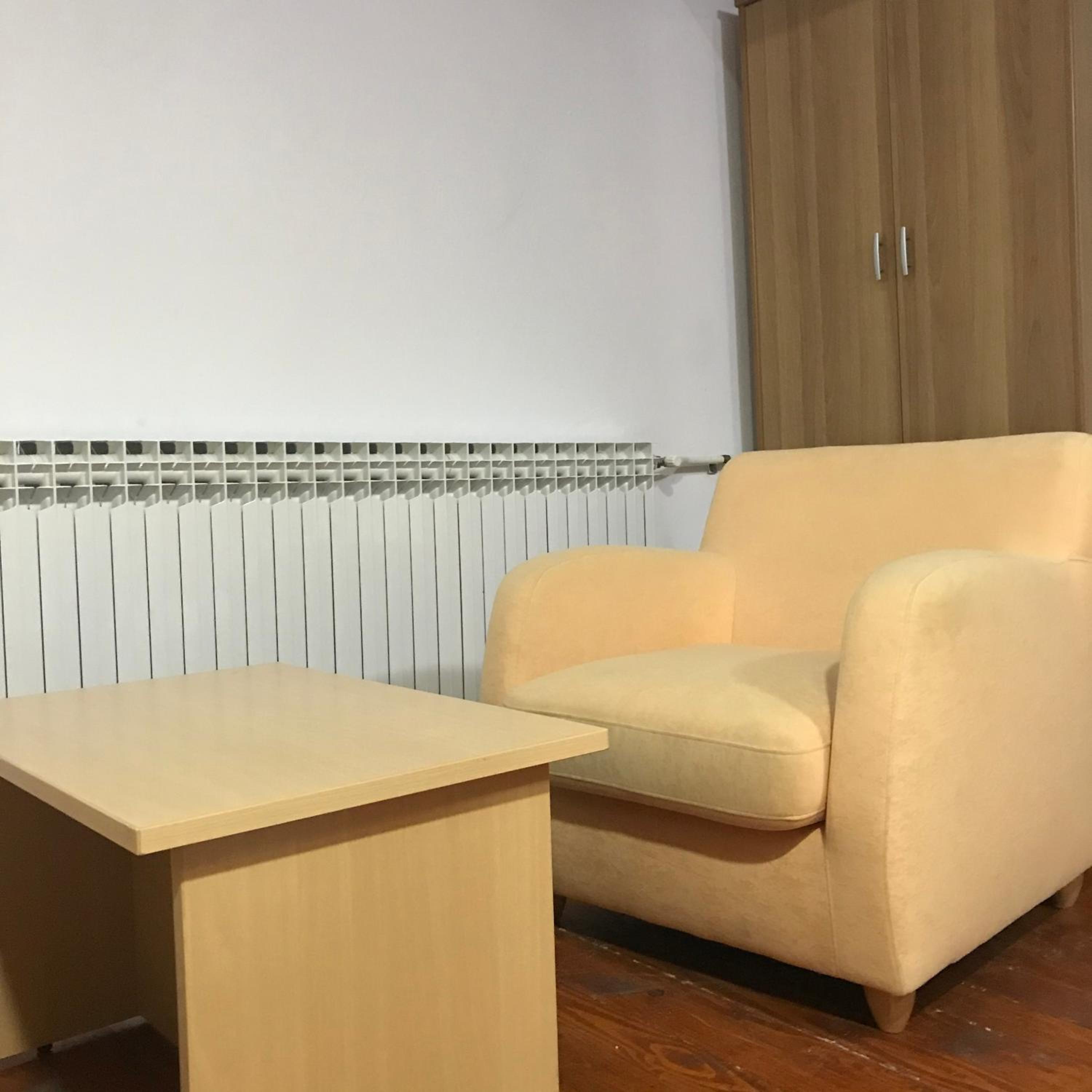 Apartment - Split Level photo 2