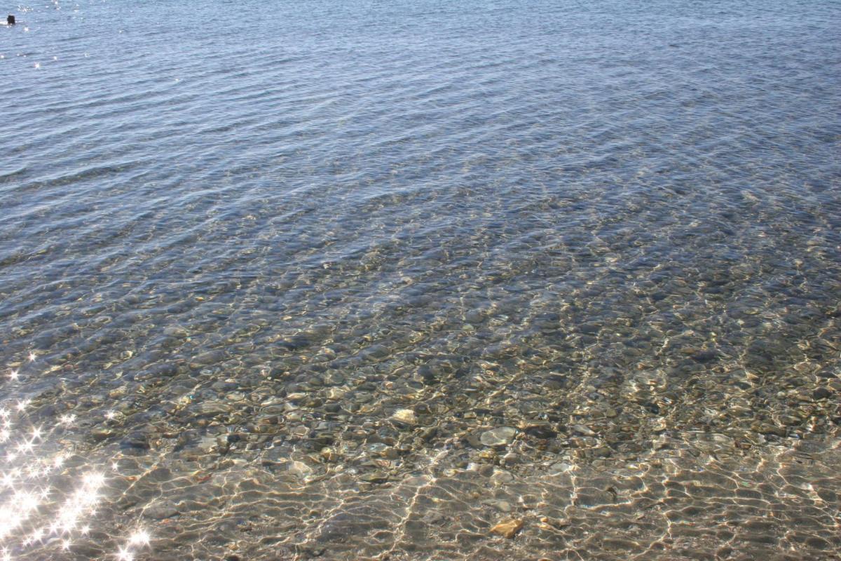 Apartment with Sea View - Photo 16