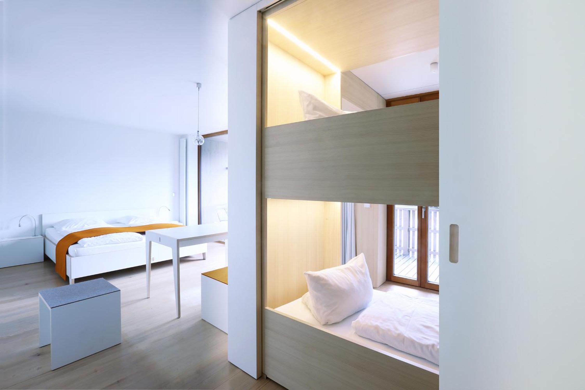 Comfort Apartment photo 2