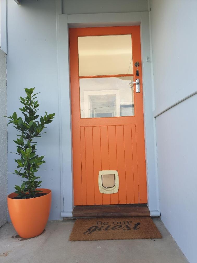 Three-Bedroom House - Photo 19