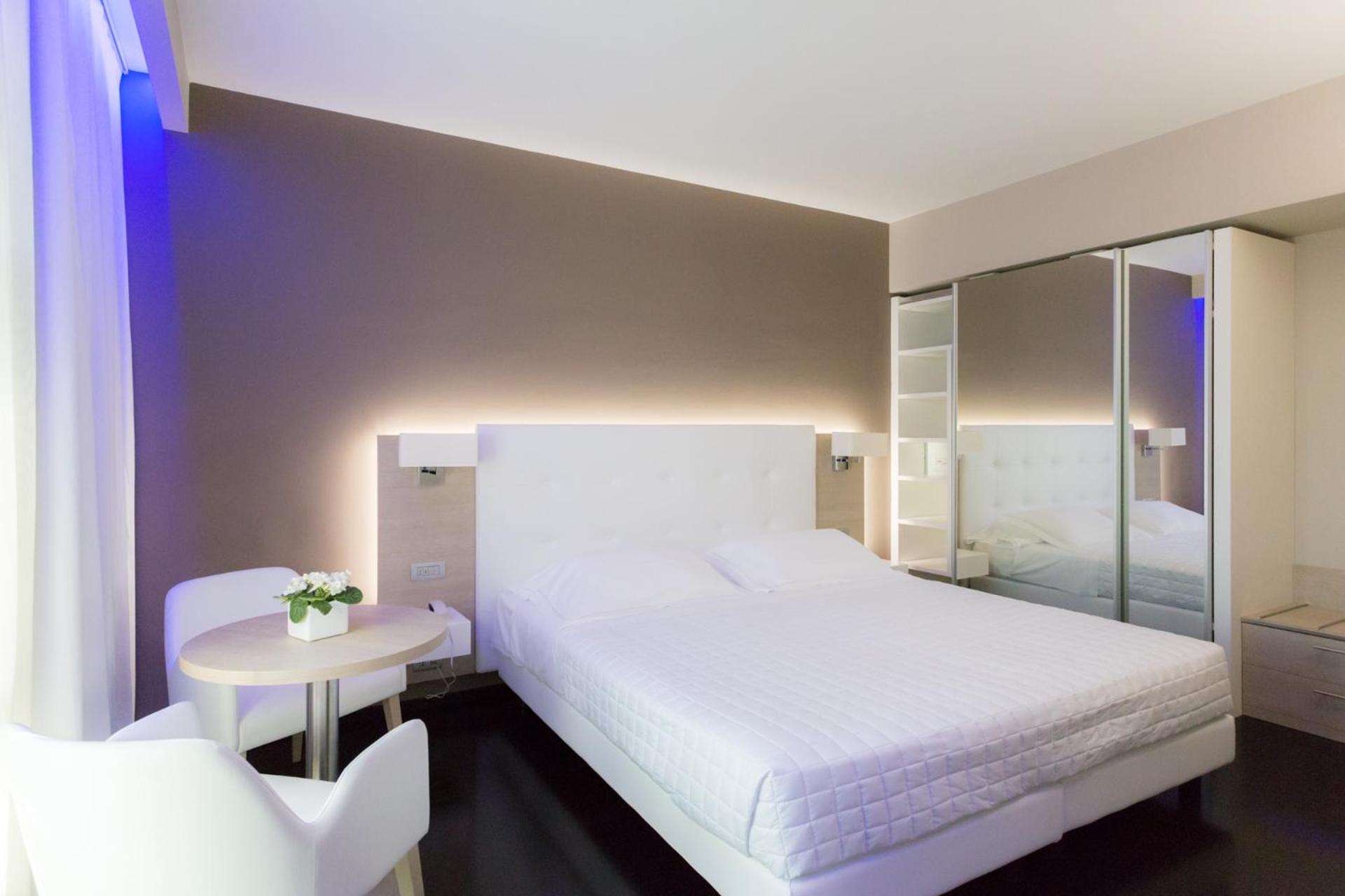 Junior Suite photo 1