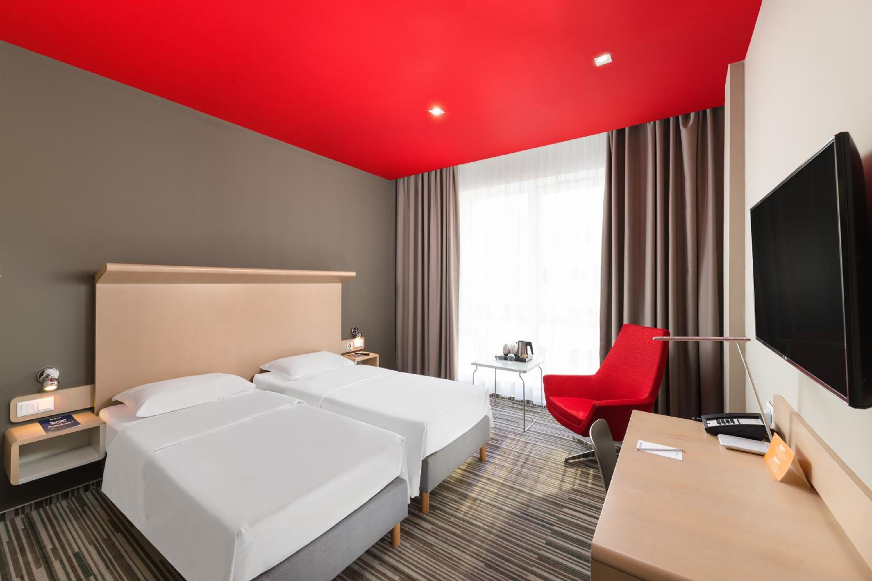 Superior Room - Photo 3