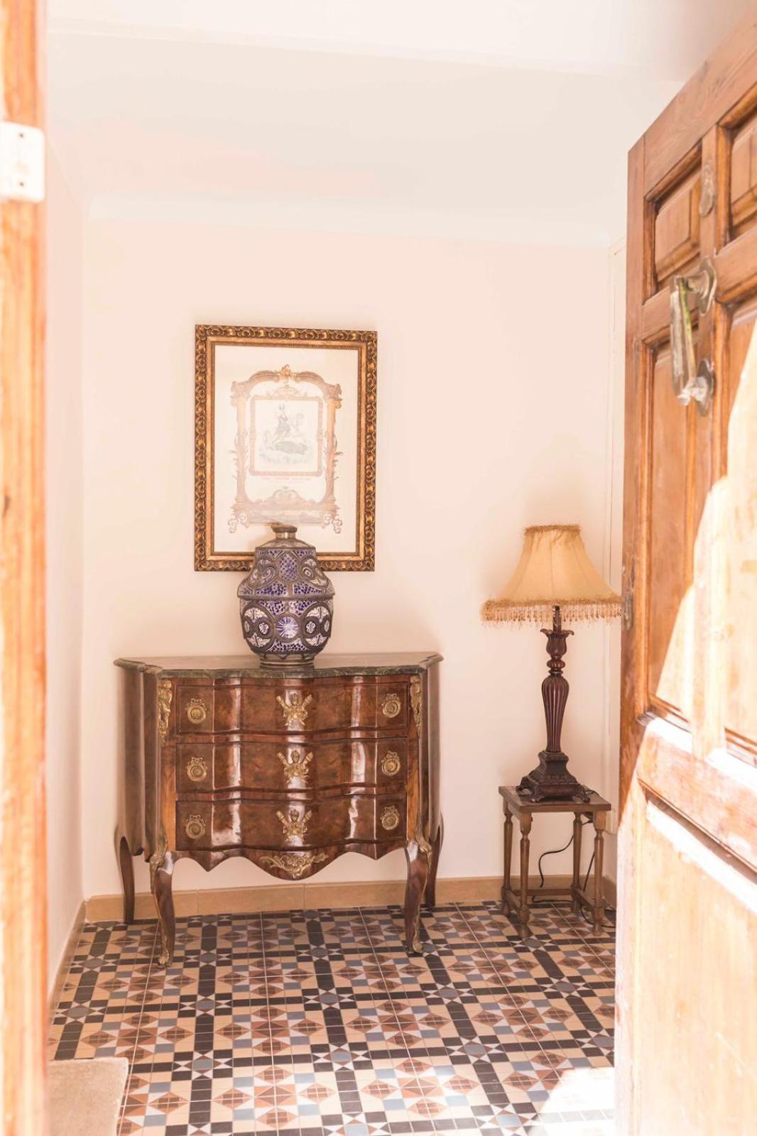 Three-Bedroom House - Photo 23