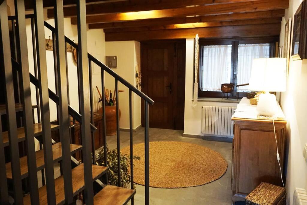 Three-Bedroom Vacation Home  photo 2