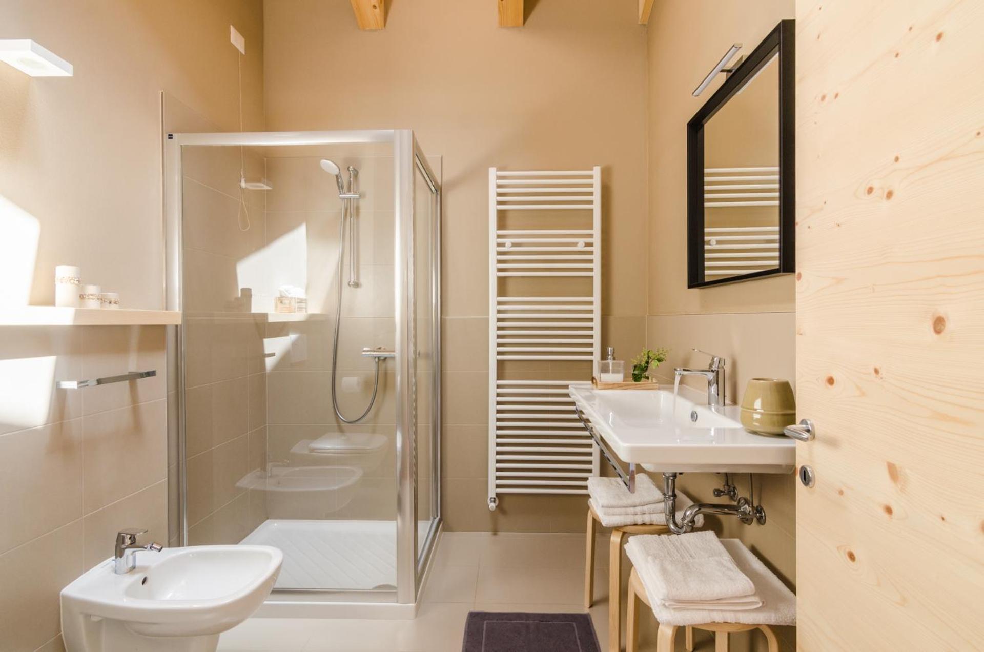 Superior Apartment - Photo 23