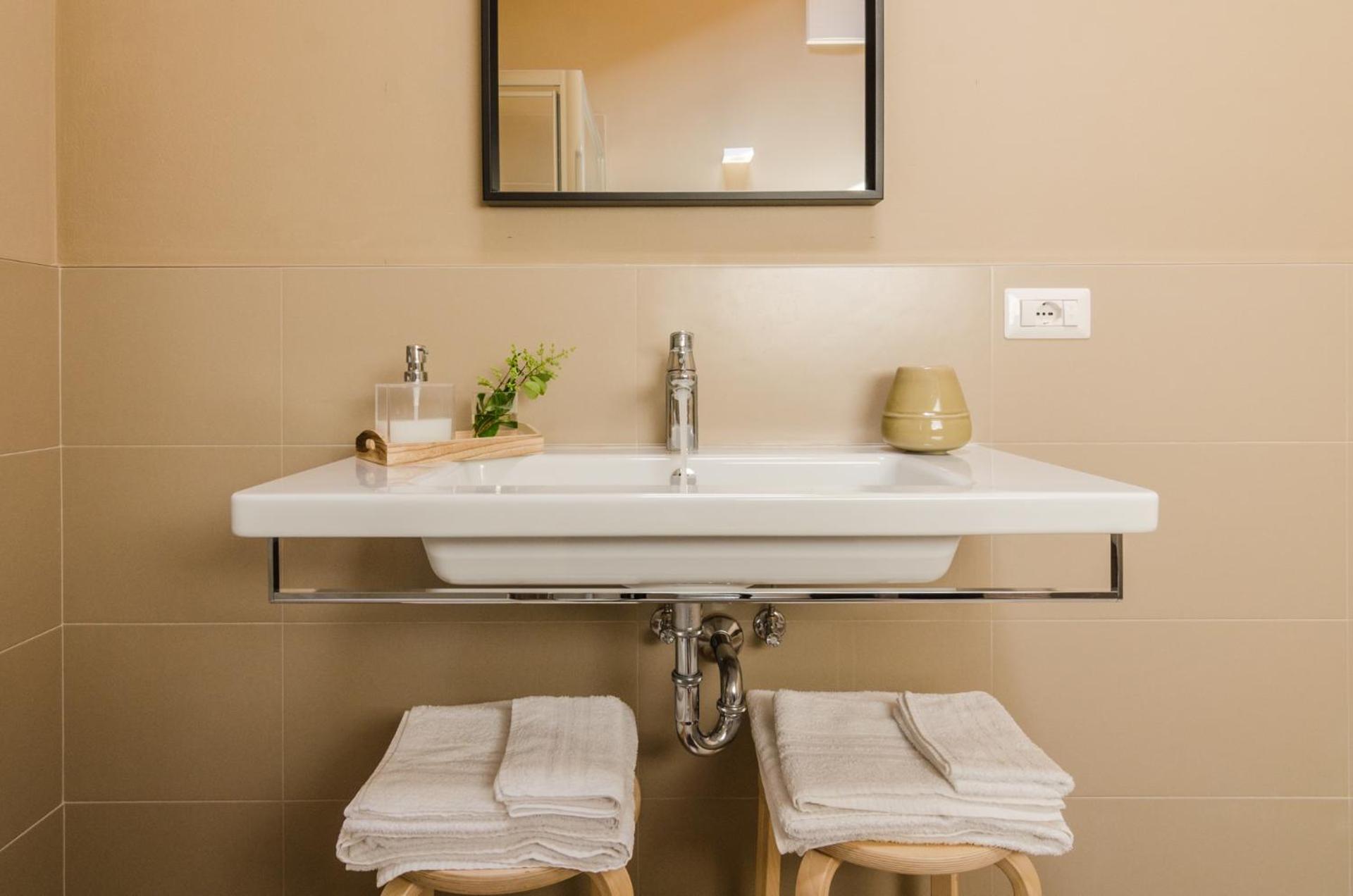 Superior Apartment - Photo 7