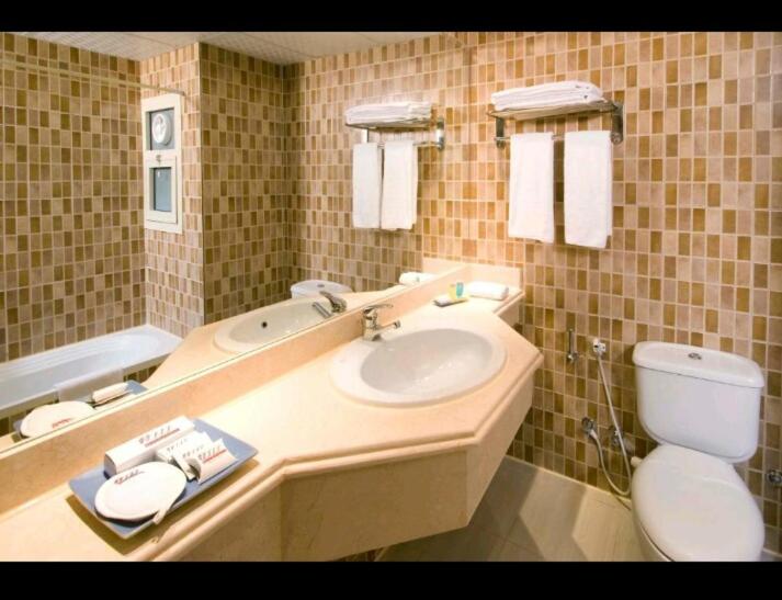 Junior Suite - Photo 6