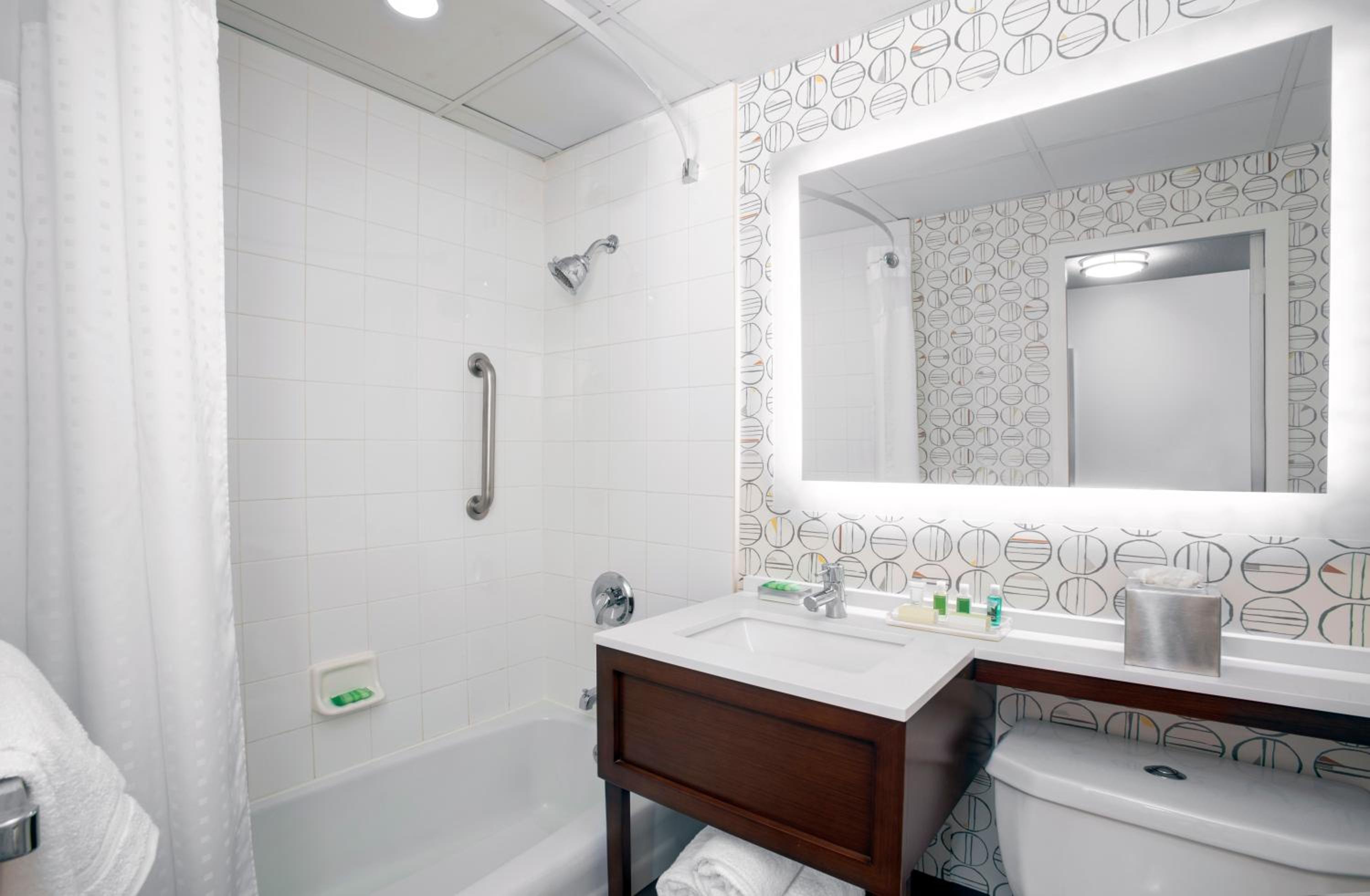 Standard Room - Photo 1