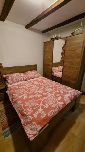 Two-Bedroom Villa - Photo 84