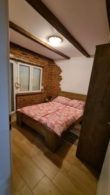 Two-Bedroom Villa - Photo 81
