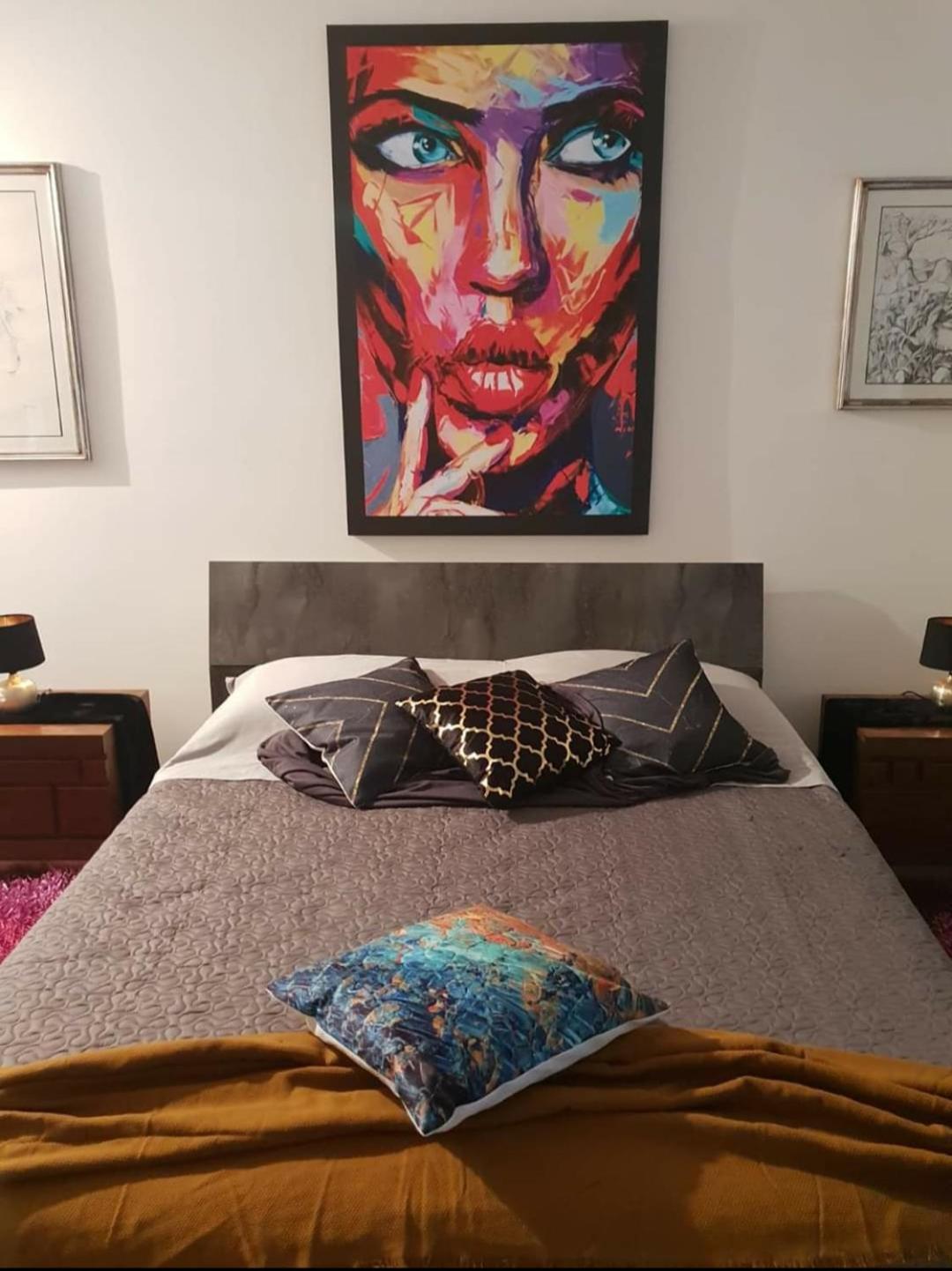 Deluxe Junior Suite - Photo 2