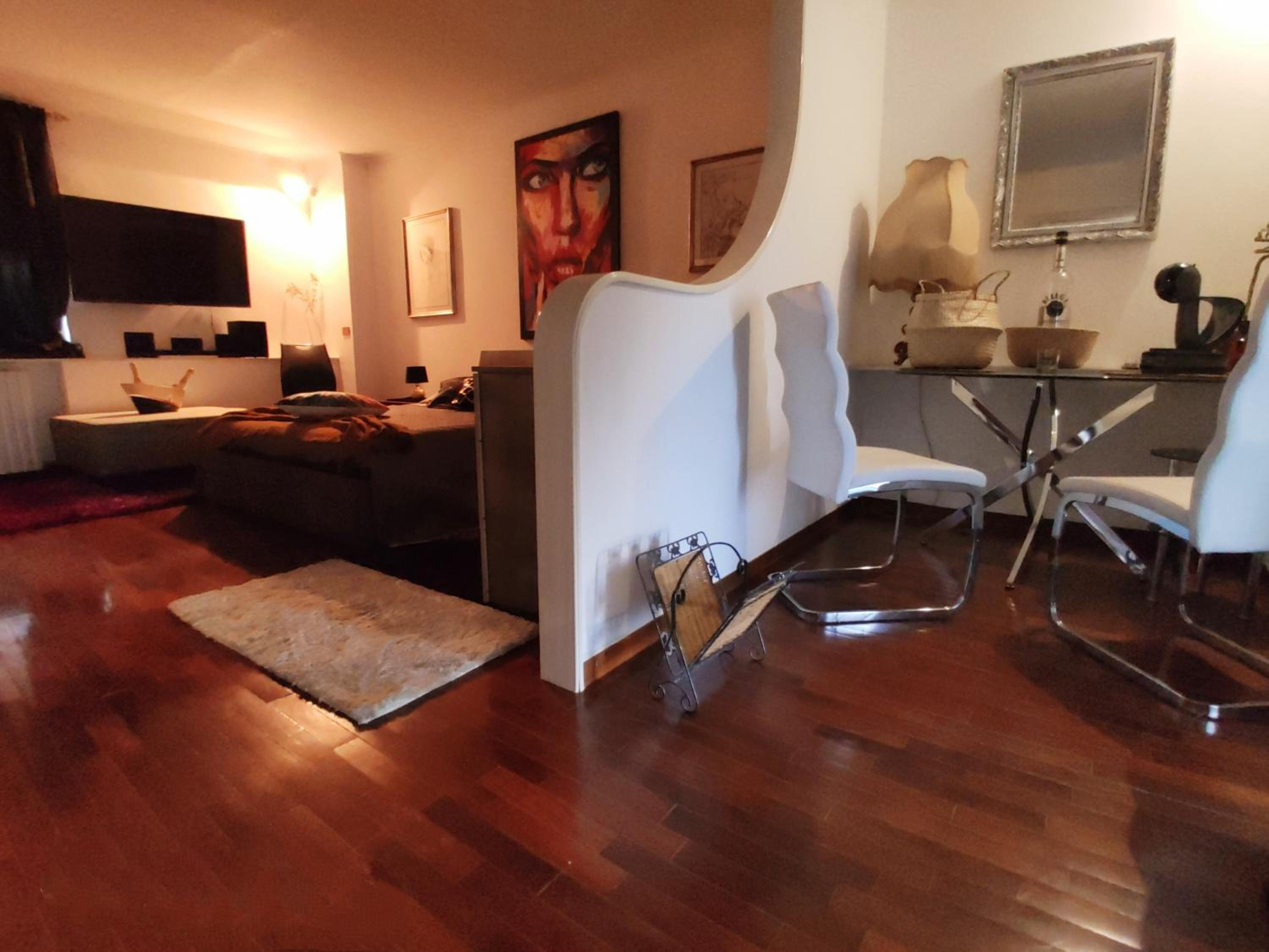 Deluxe Junior Suite - Photo 1
