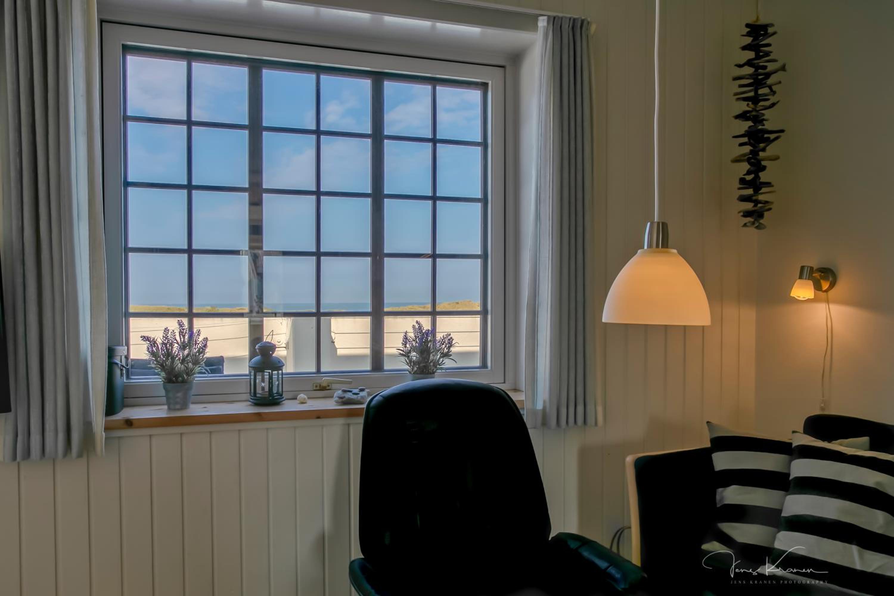Two-Bedroom Apartment (4+2 Adults) - Photo 5