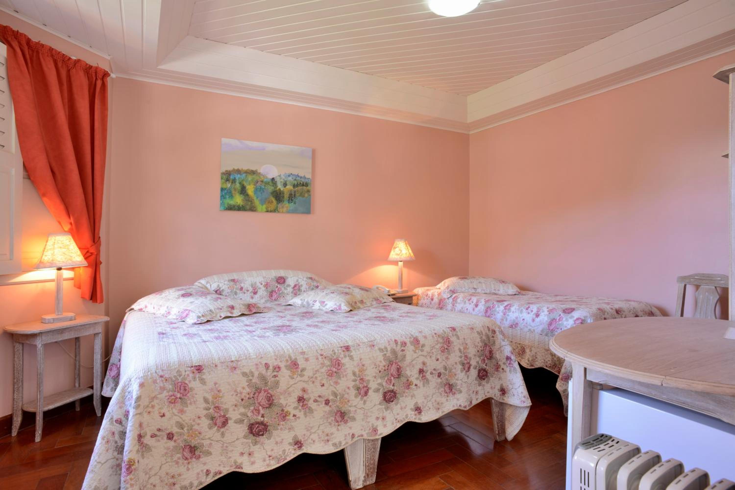 Triple Room photo 3