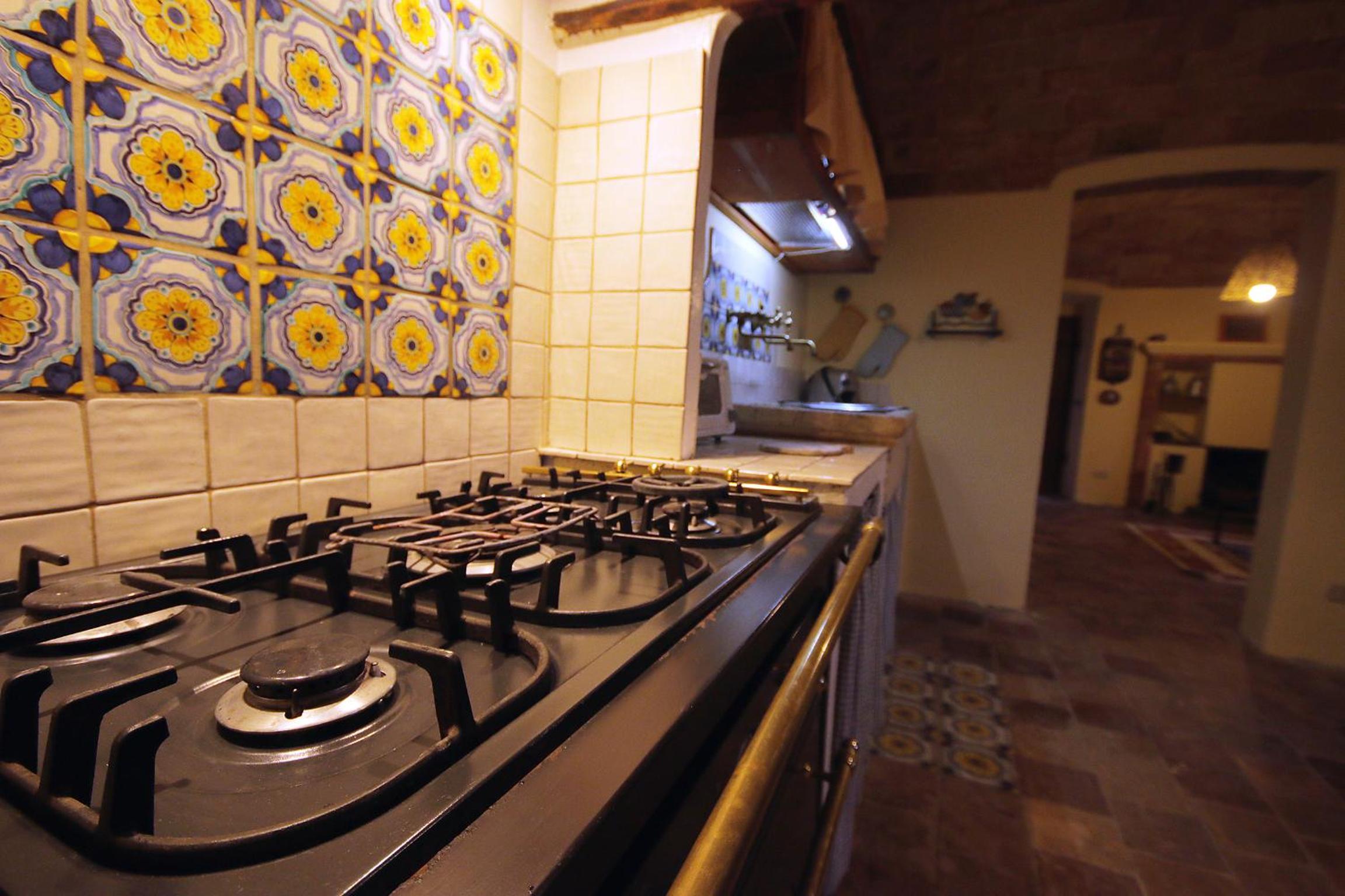 Maisonette - Photo 9