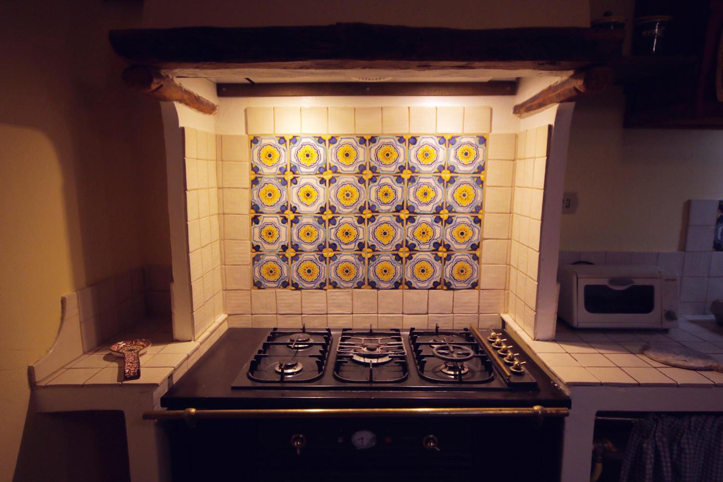 Maisonette - Photo 8