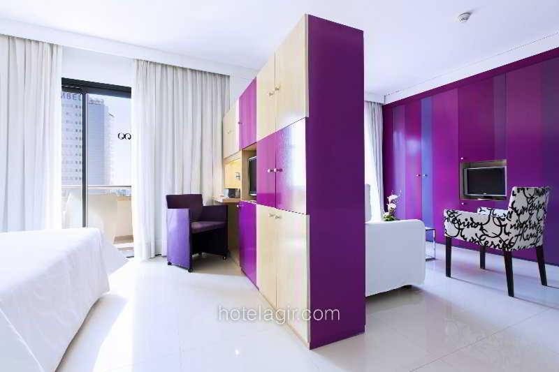 Habitación #9355241