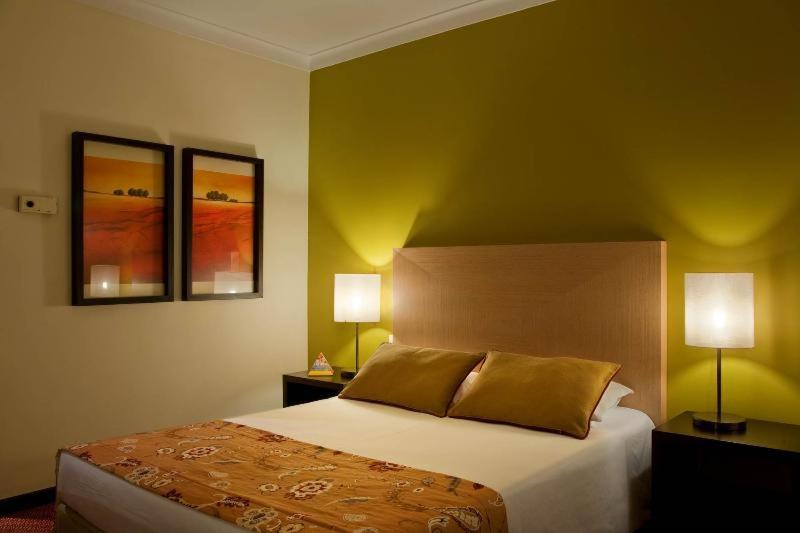 Quarto #3921038