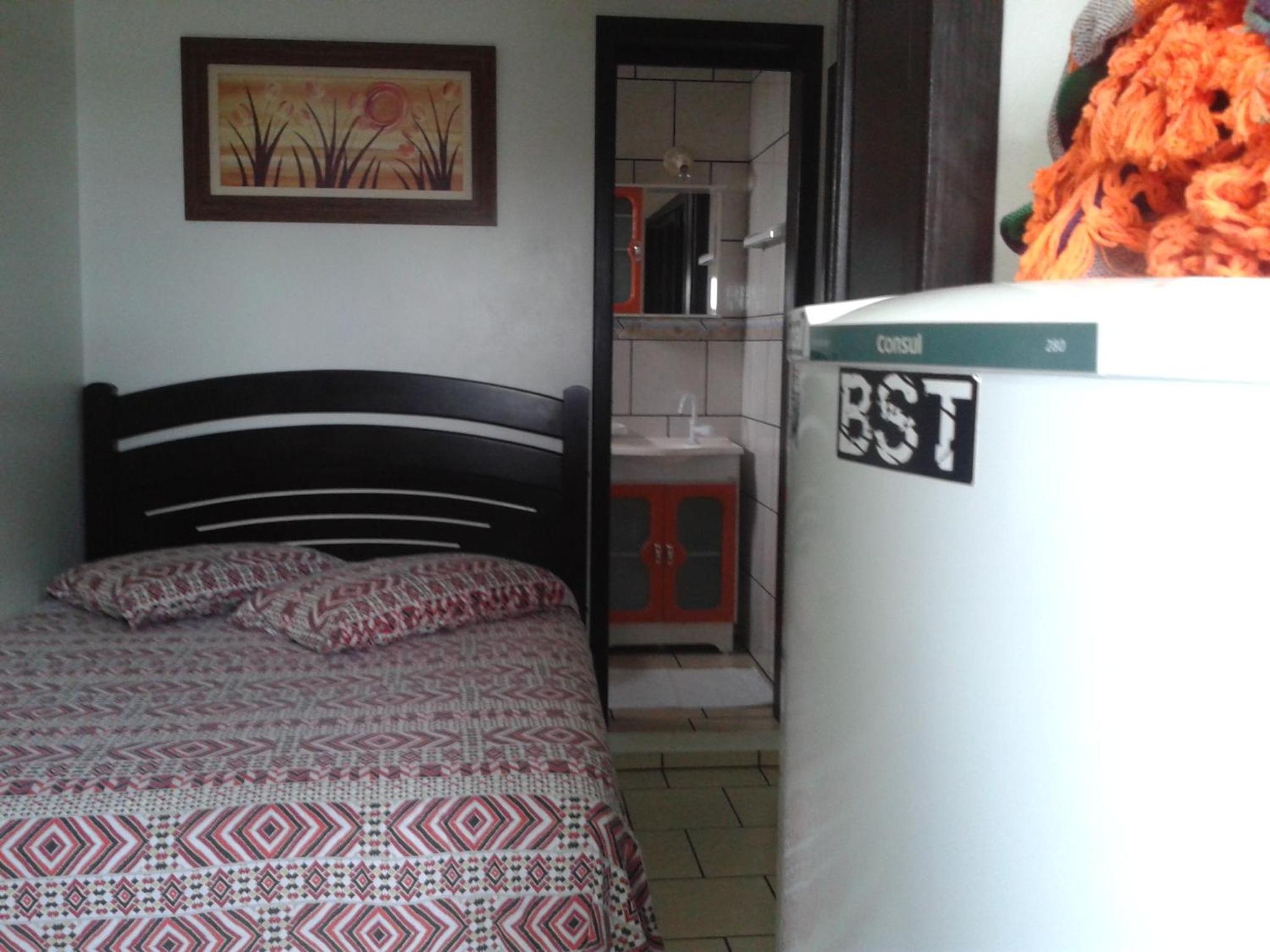 Apartment - Photo 9