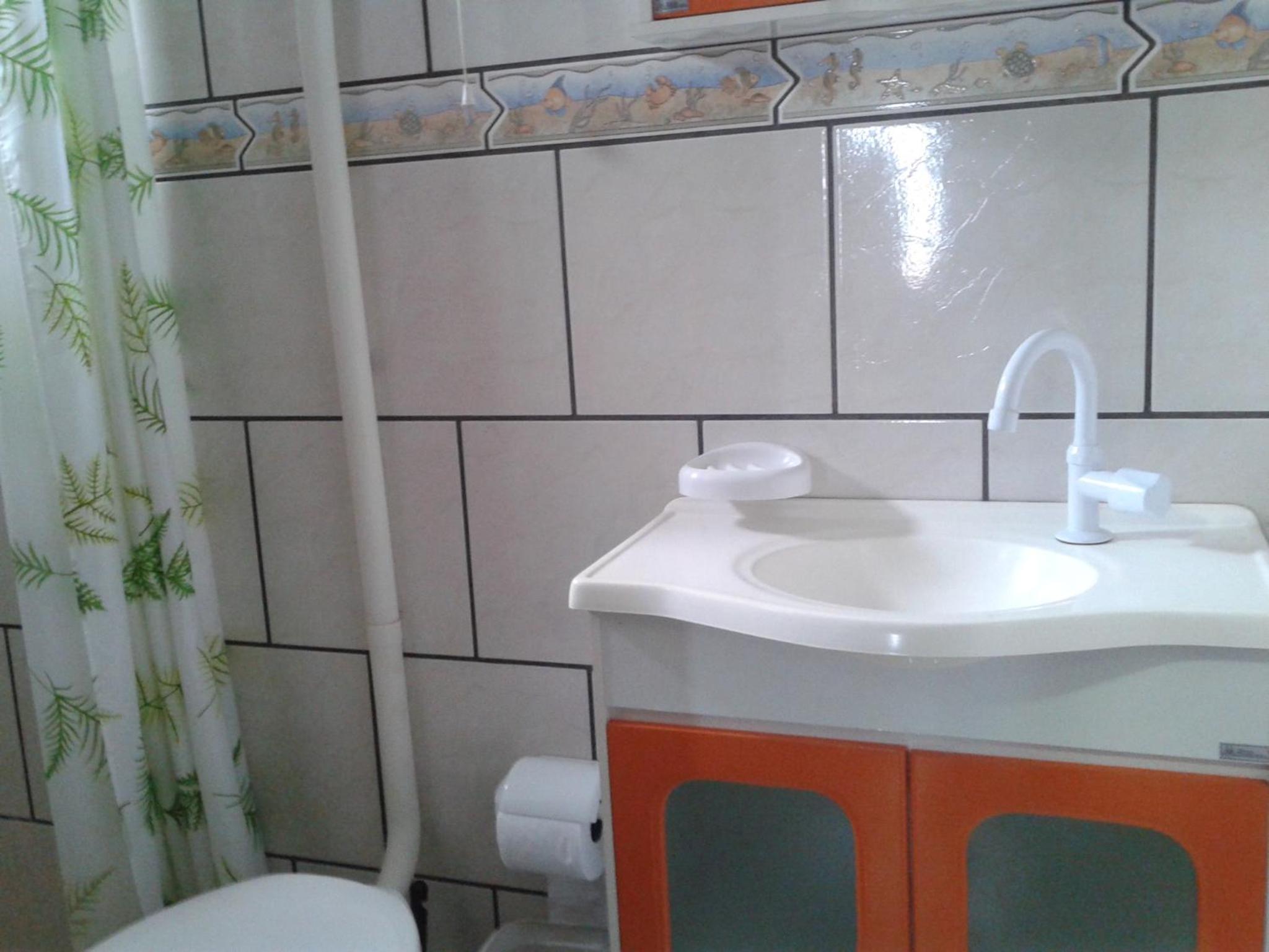 Apartment - Photo 7