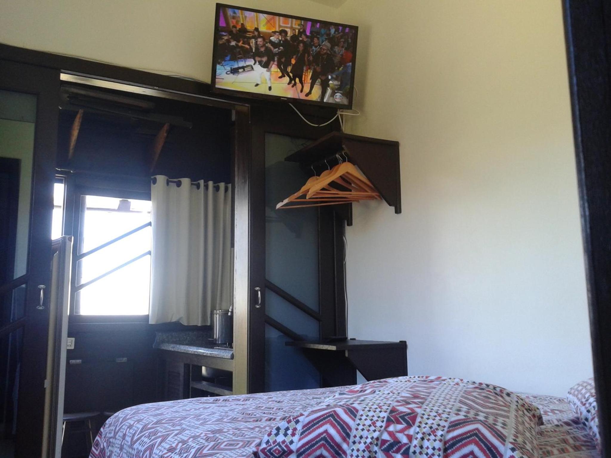 Apartment - Photo 4