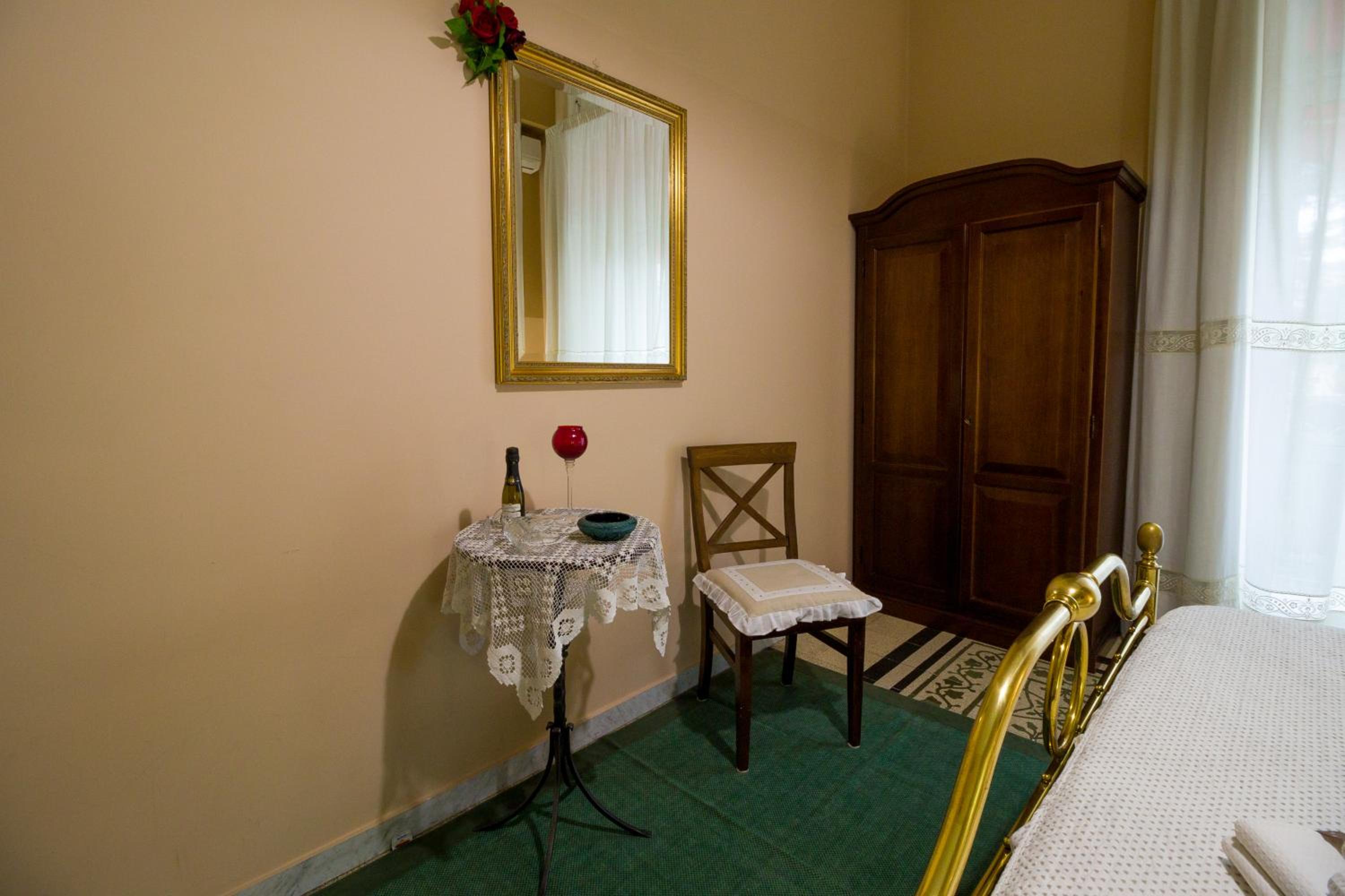 Vacation Home - Photo 21