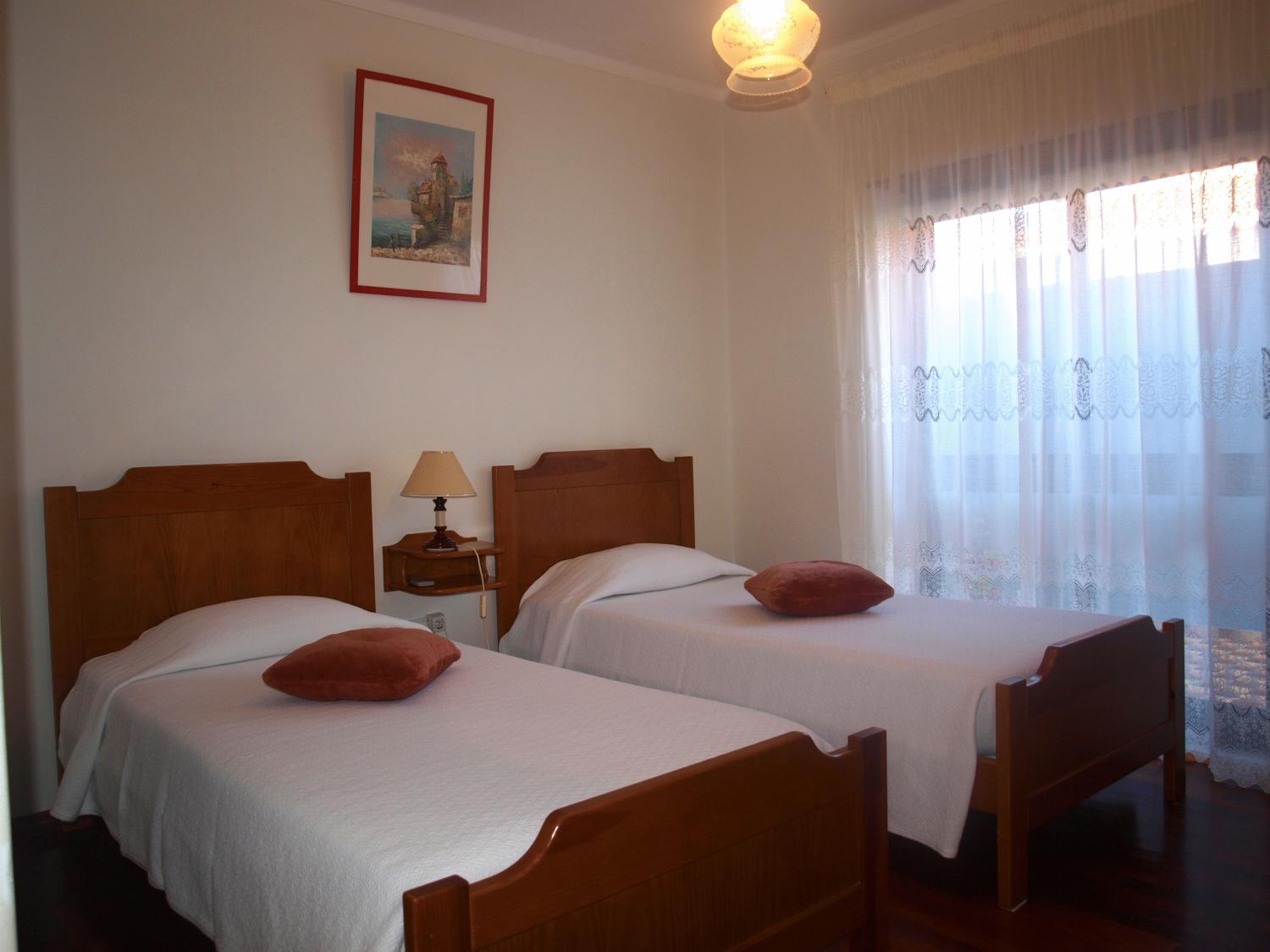 Triple Room - Photo 1