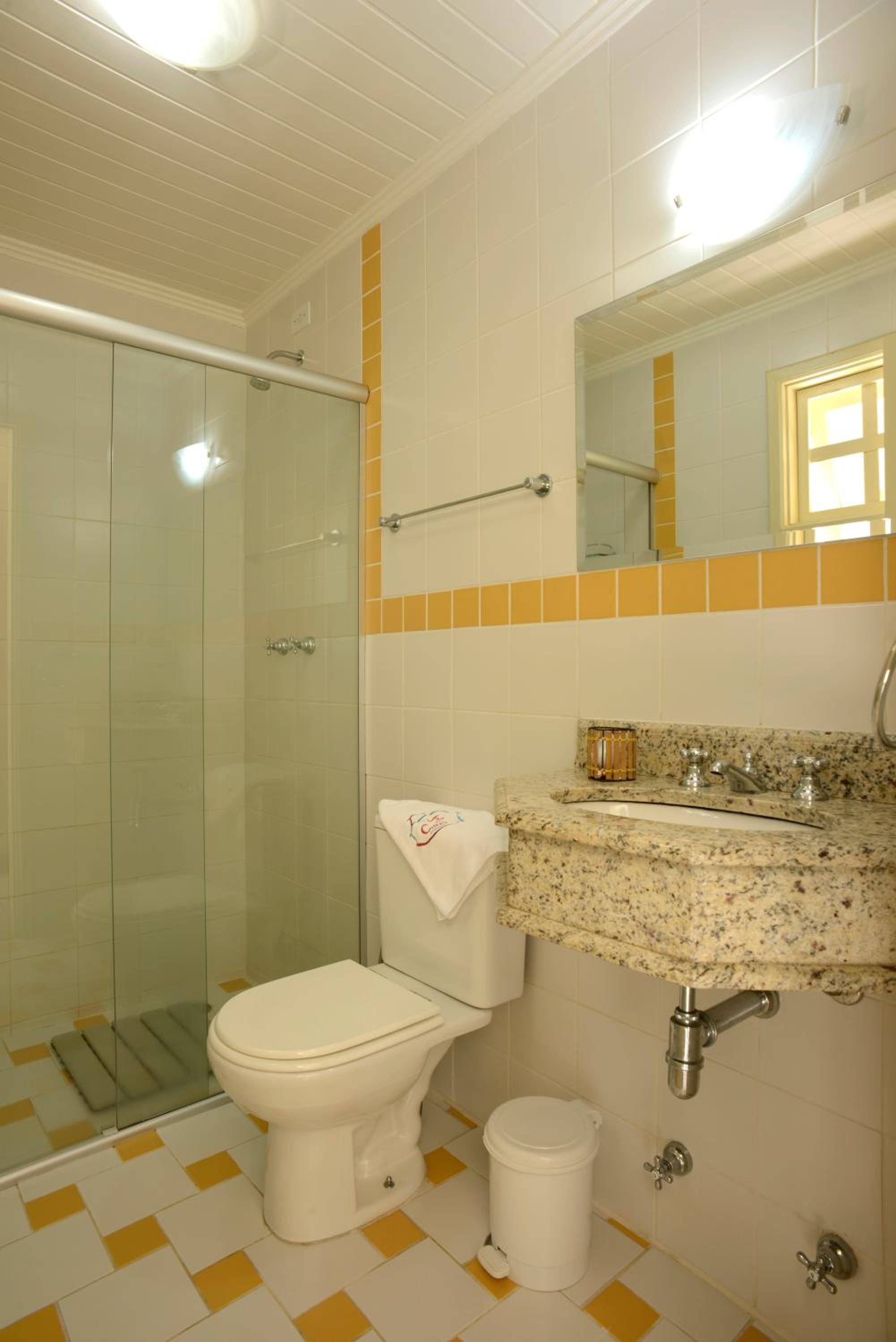 Apartment (2 Adults) photo 2