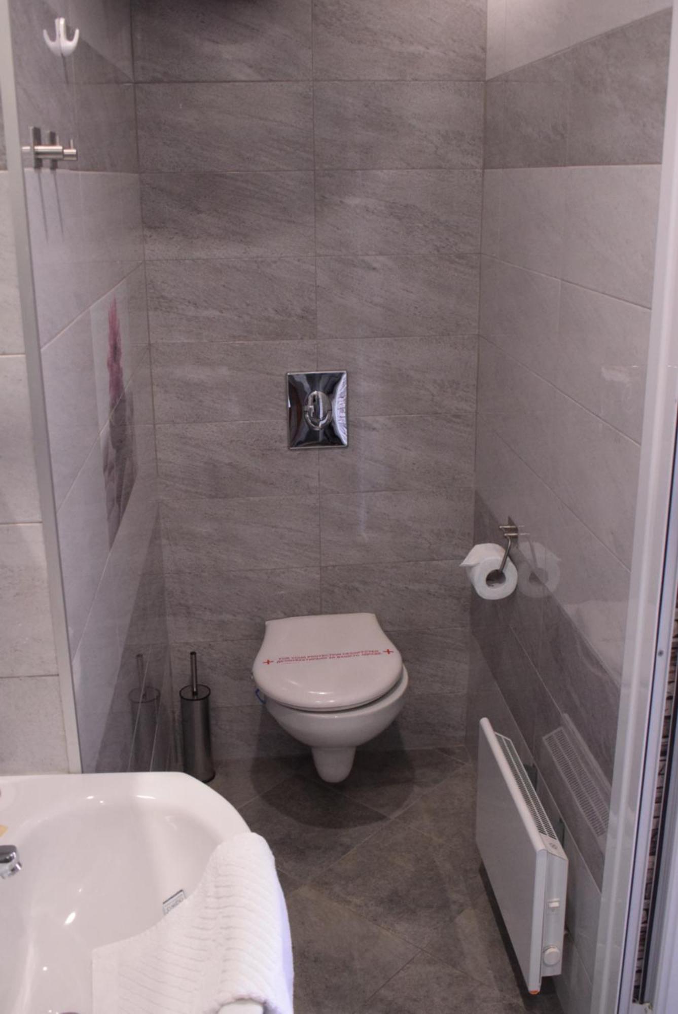 Apartment - Photo 10
